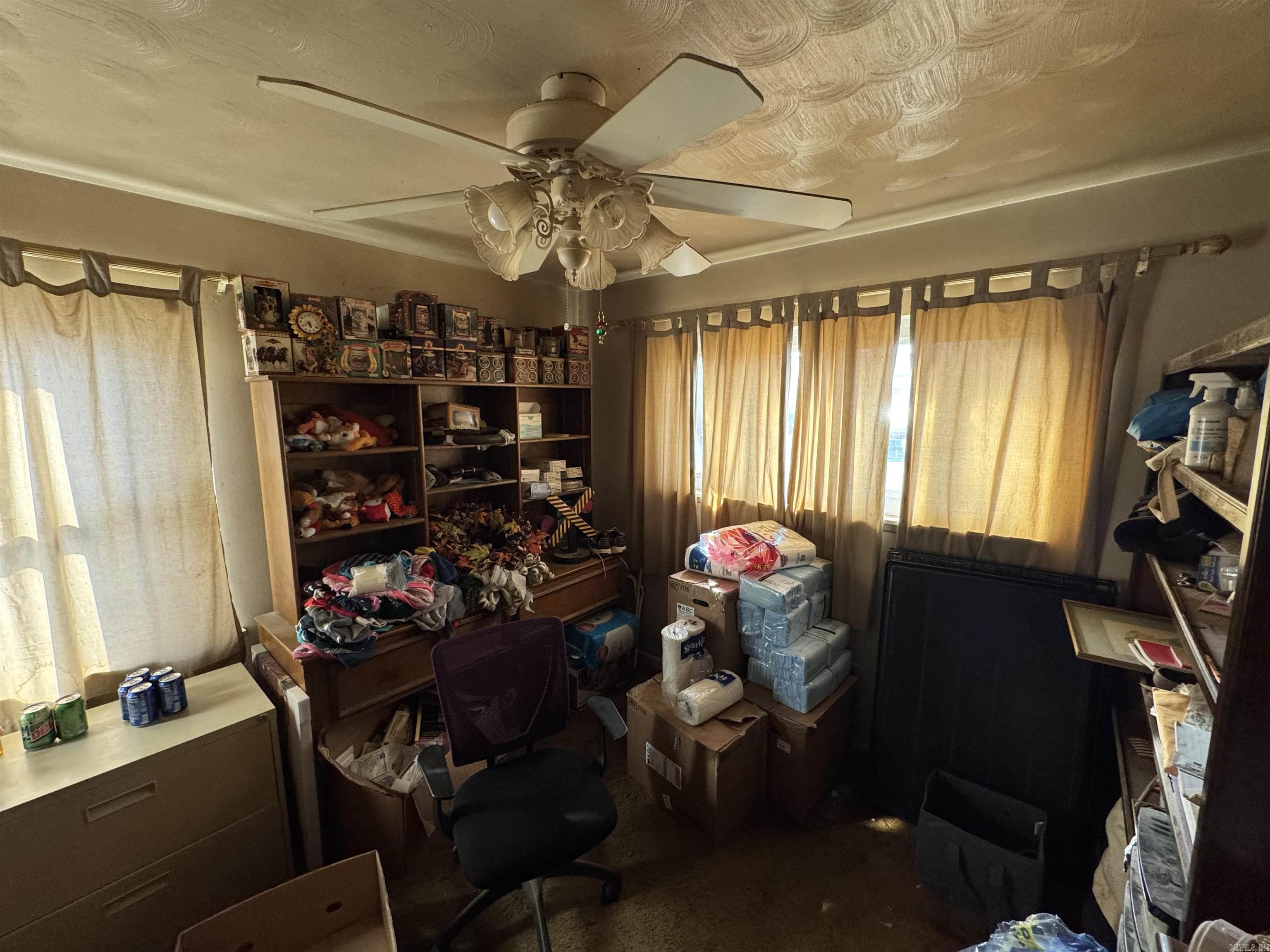 1909 Lucia  Pine Bluff, AR