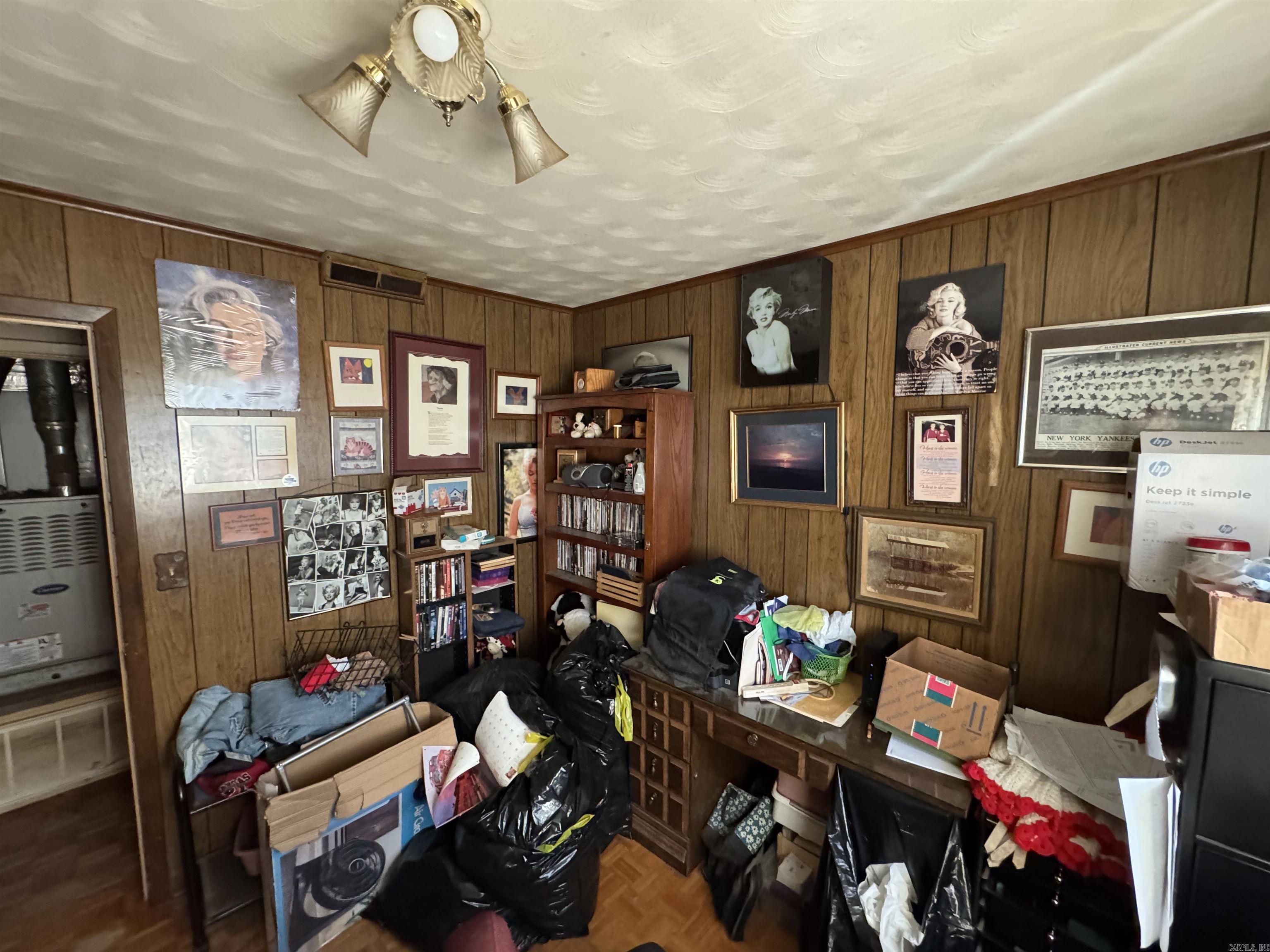 1909 Lucia  Pine Bluff, AR