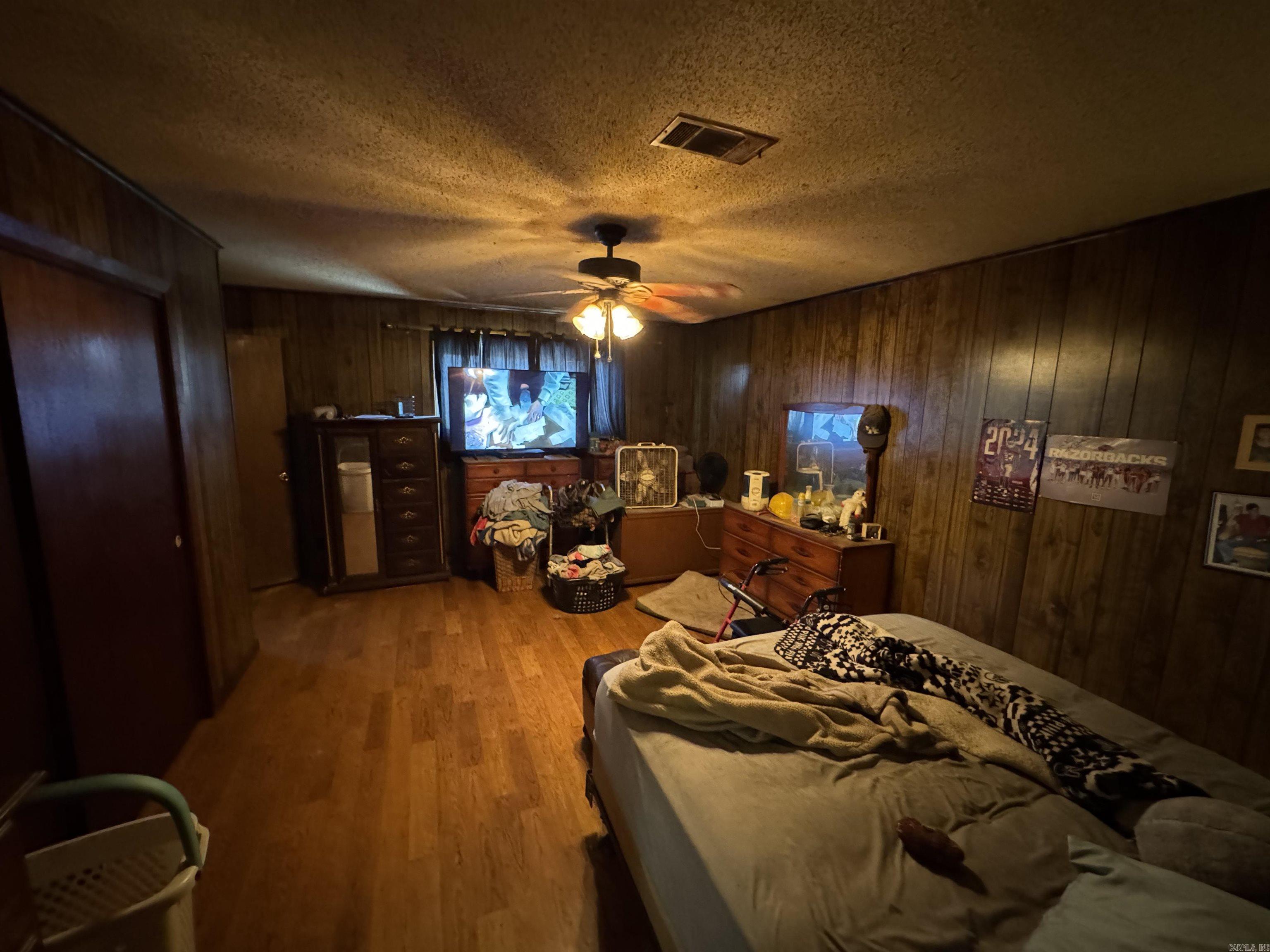 1909 Lucia  Pine Bluff, AR