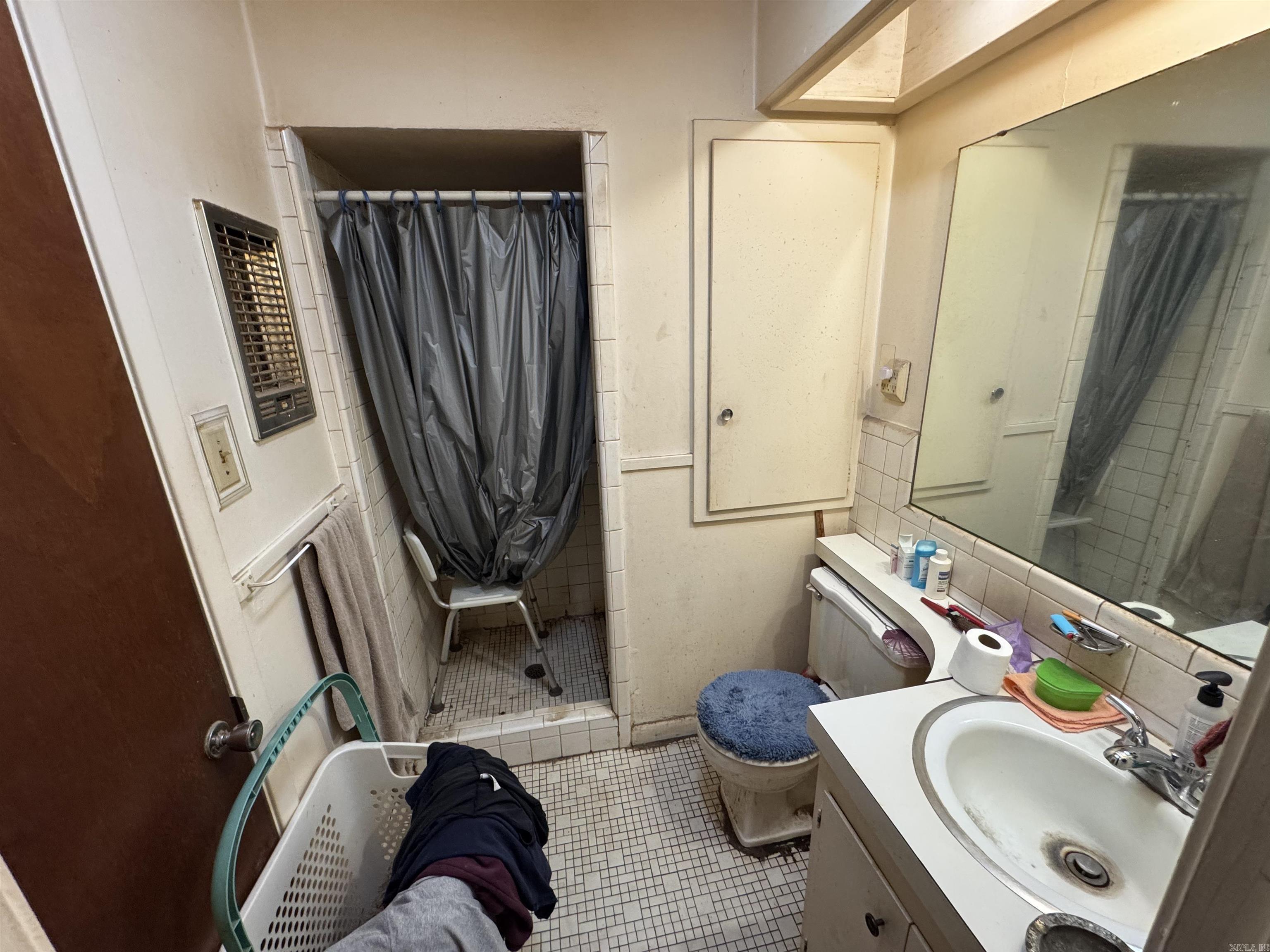 1909 Lucia  Pine Bluff, AR