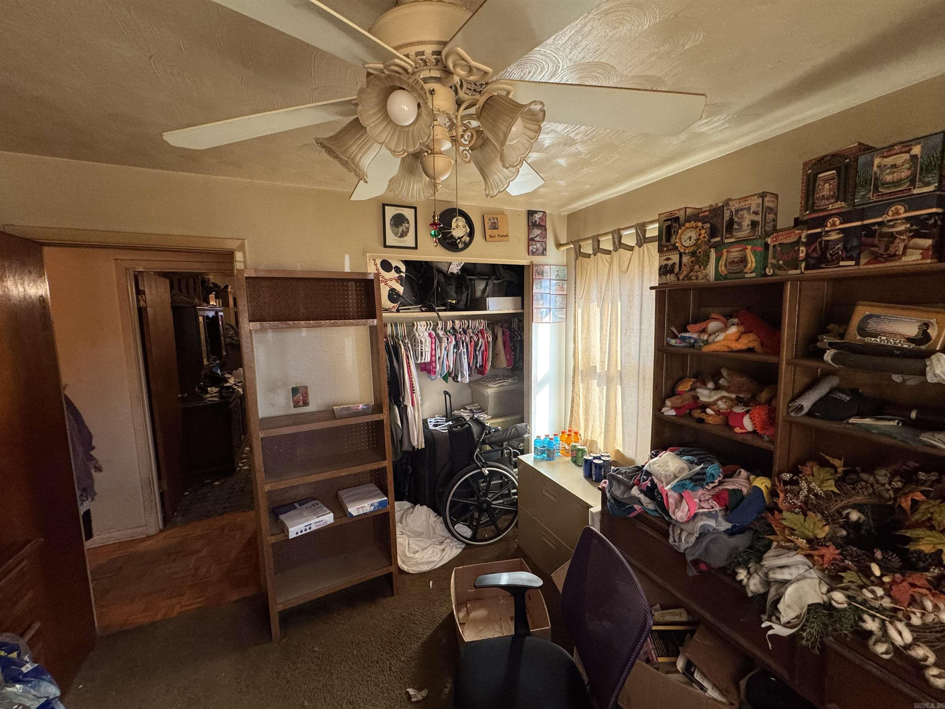 1909 Lucia  Pine Bluff, AR