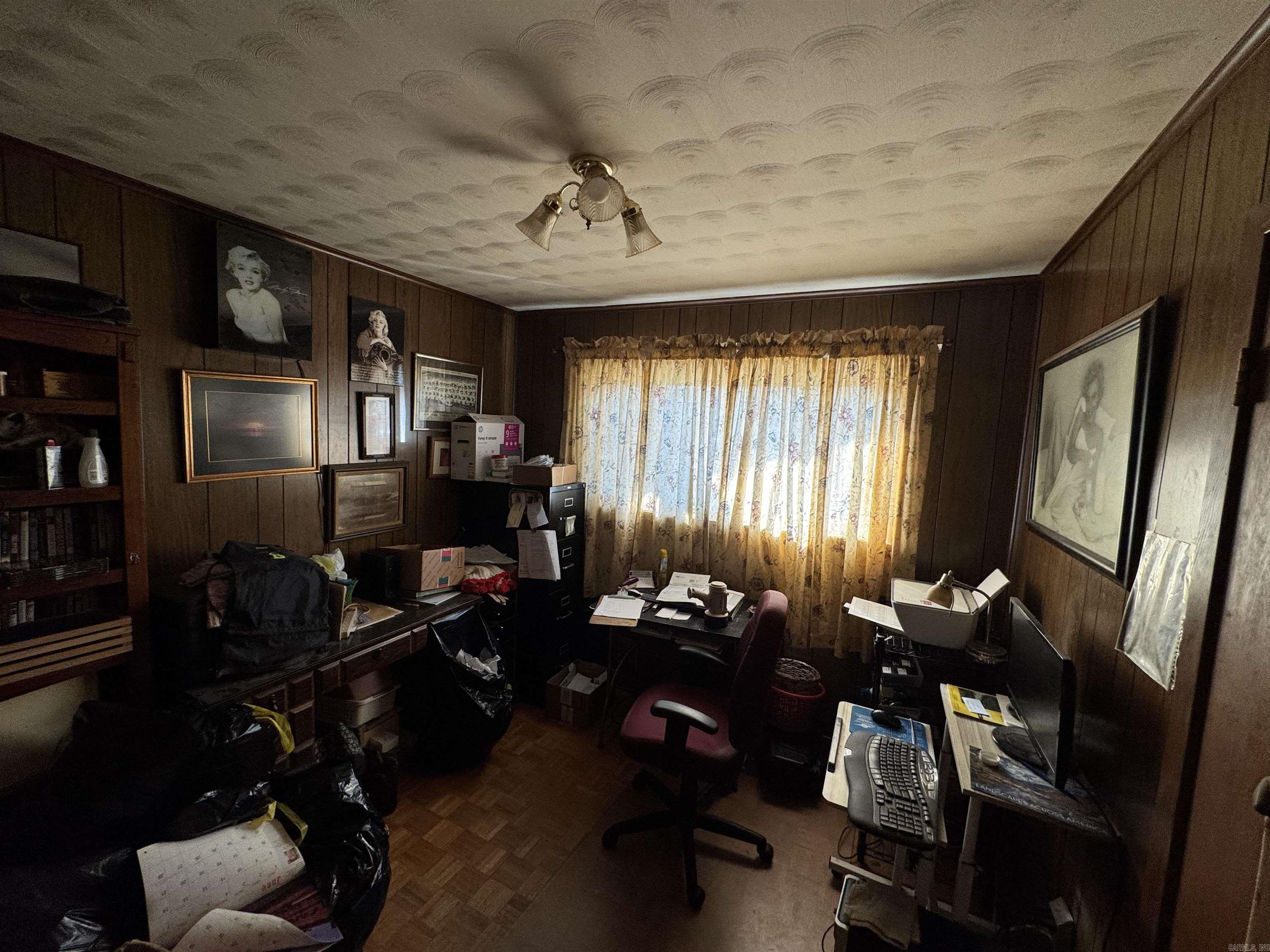 1909 Lucia  Pine Bluff, AR