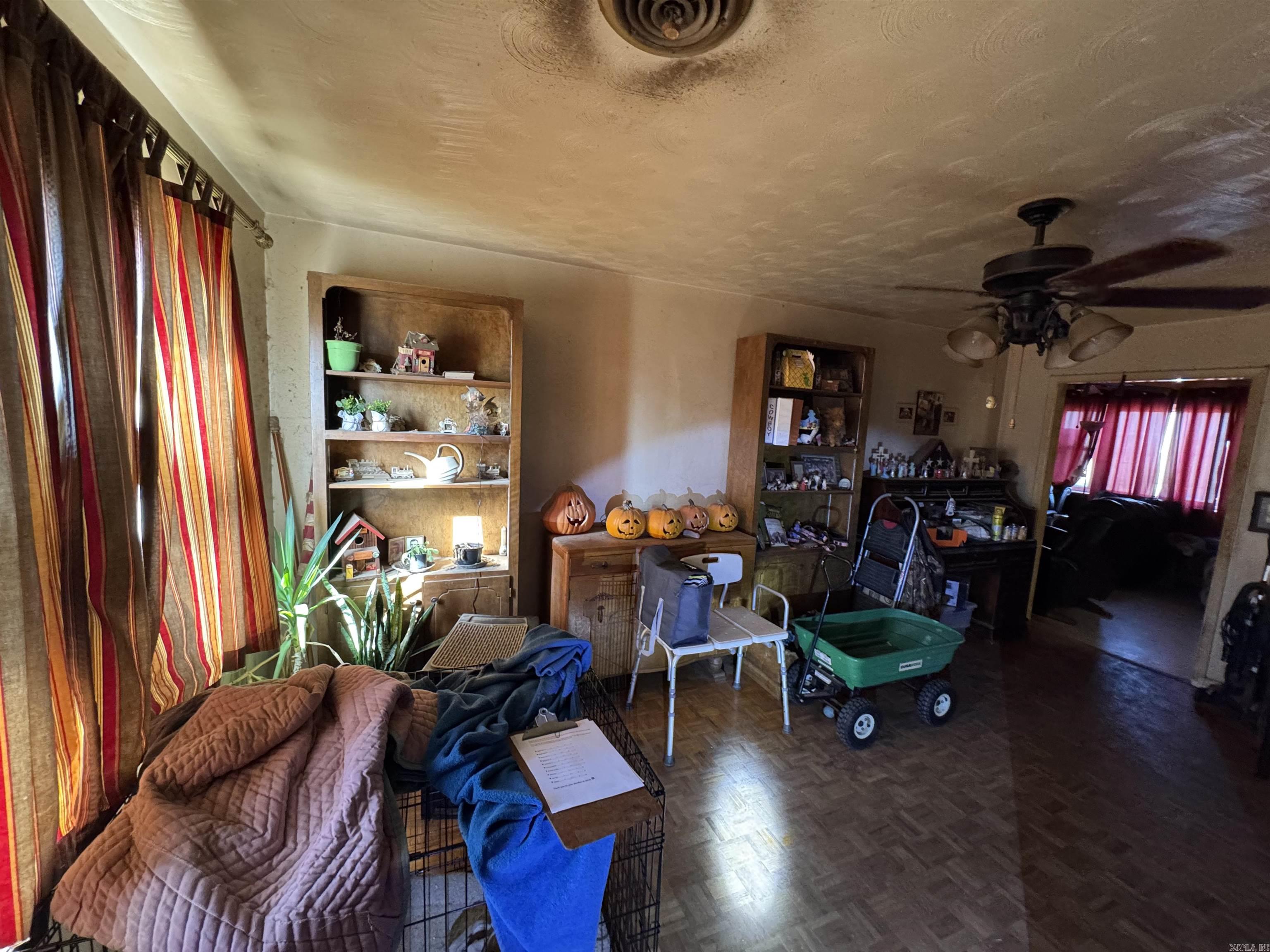 1909 Lucia  Pine Bluff, AR