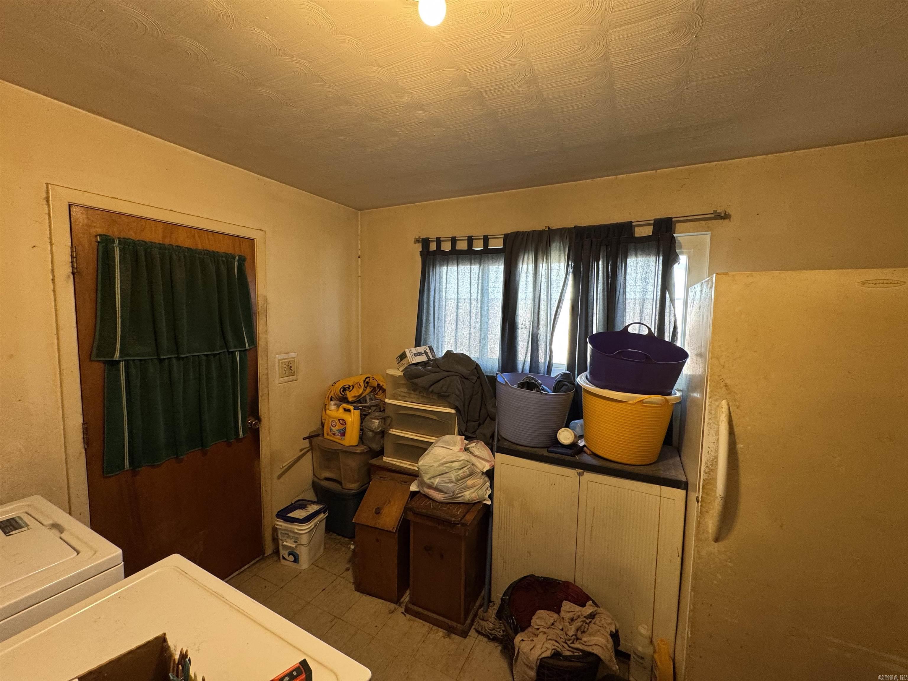 1909 Lucia  Pine Bluff, AR