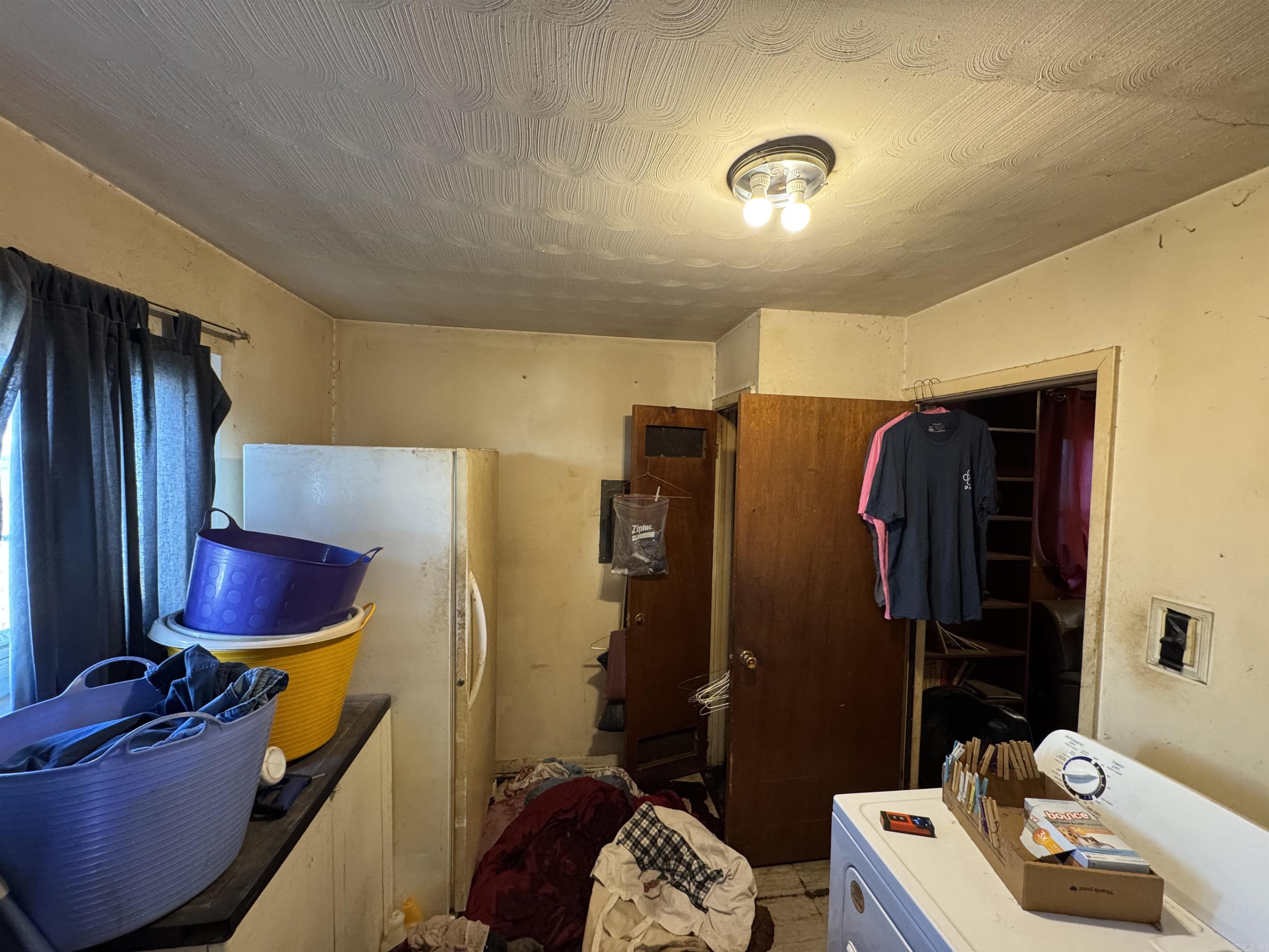 1909 Lucia  Pine Bluff, AR