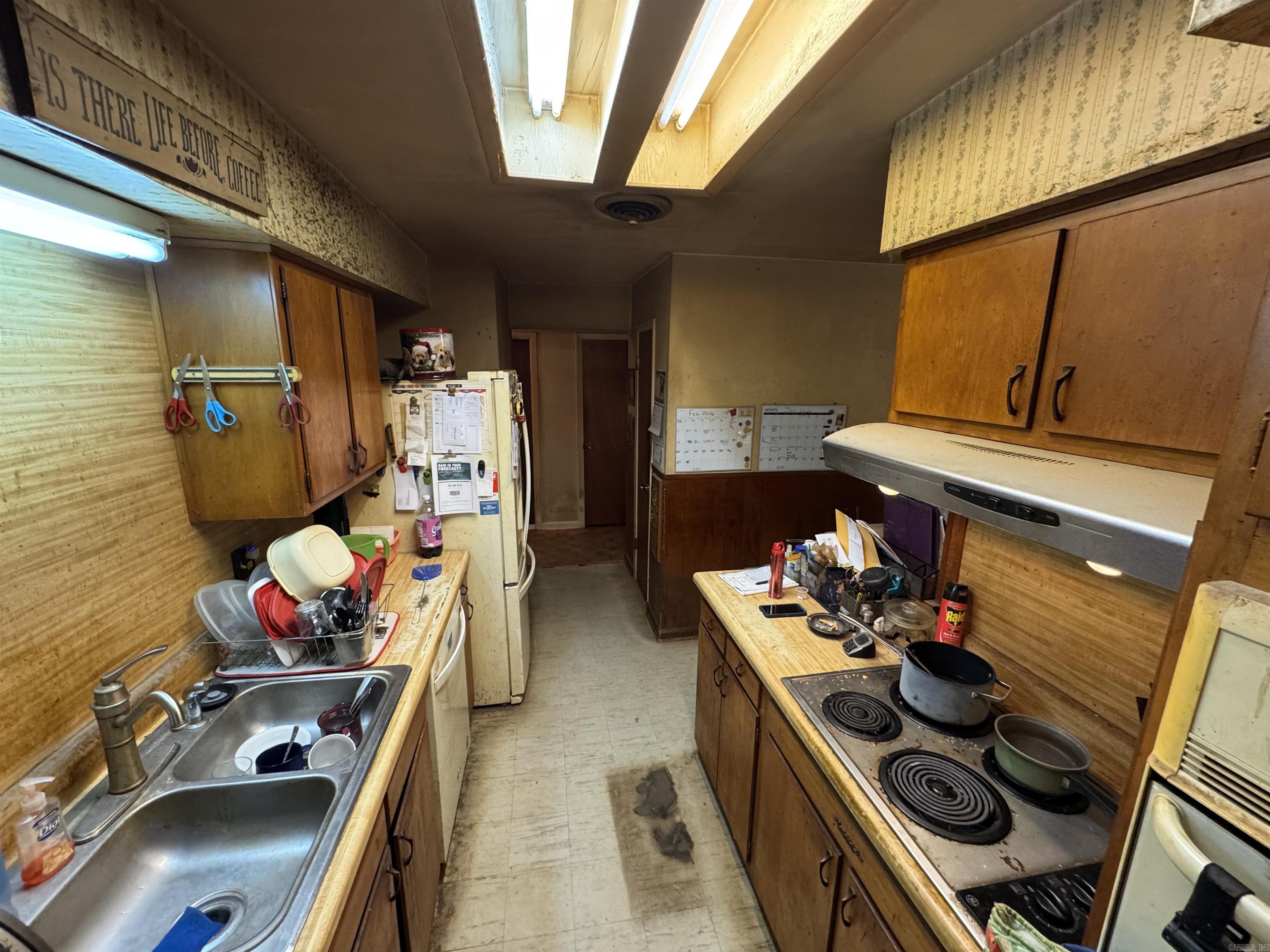 1909 Lucia  Pine Bluff, AR