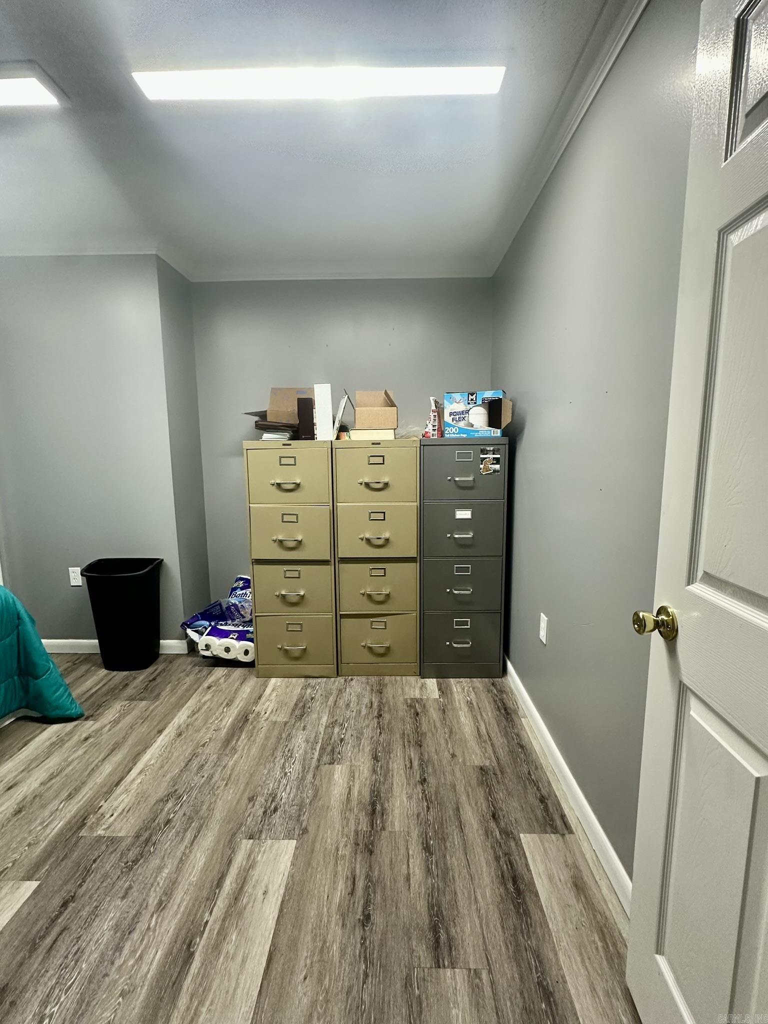 2901 S Highway 133  Crossett, AR