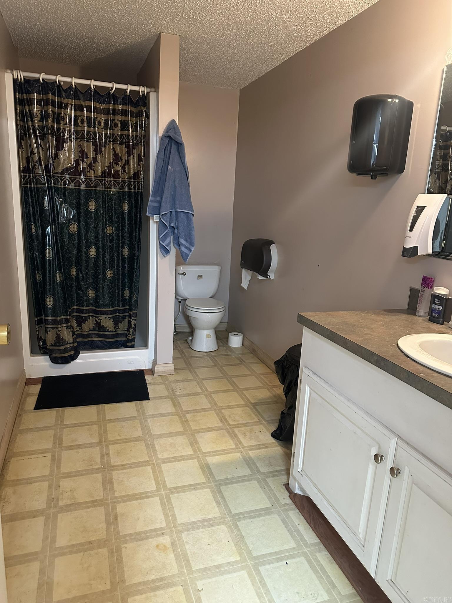 2901 S Highway 133  Crossett, AR