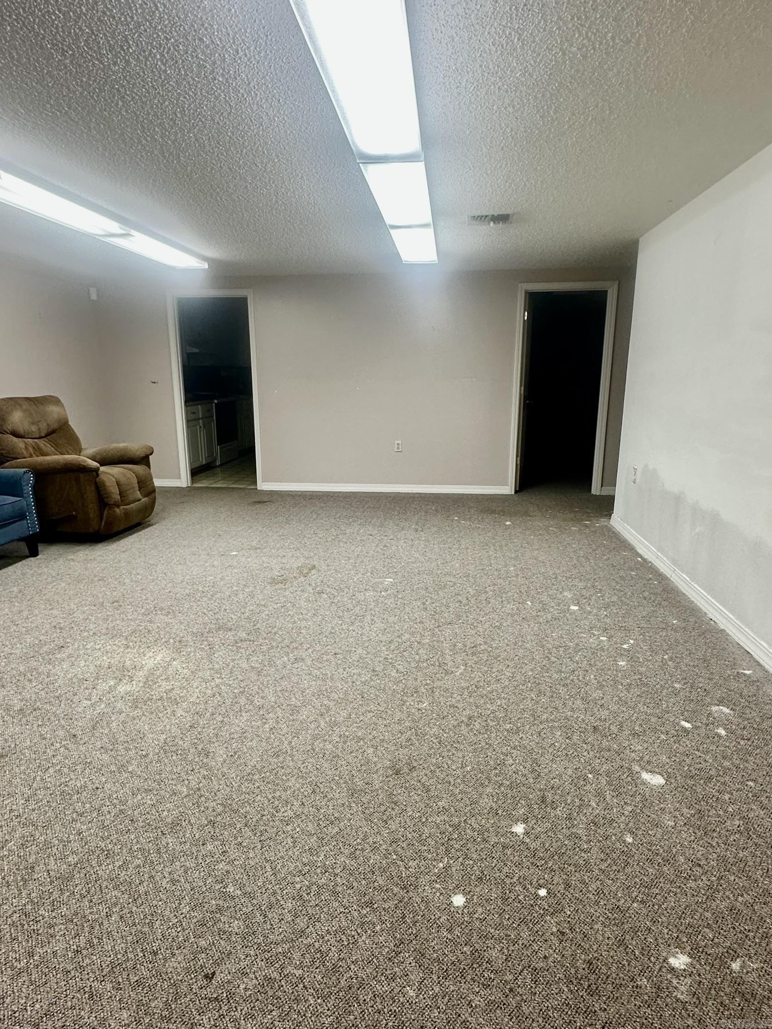 2901 S Highway 133  Crossett, AR