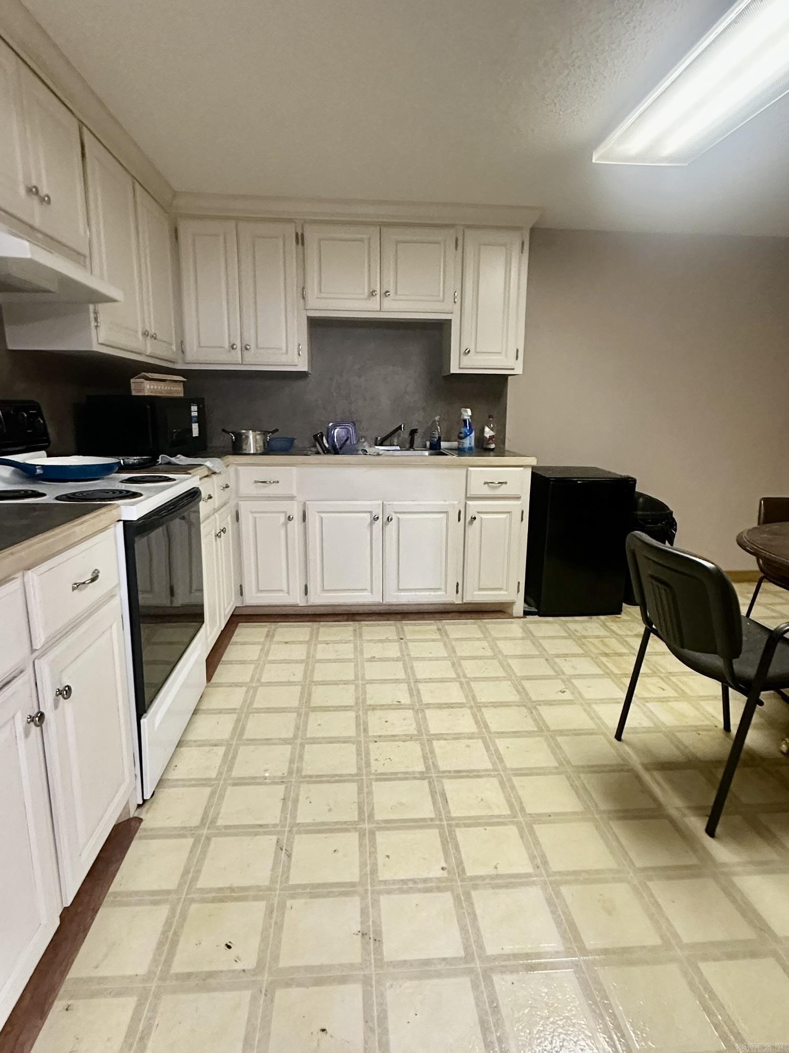 2901 S Highway 133  Crossett, AR