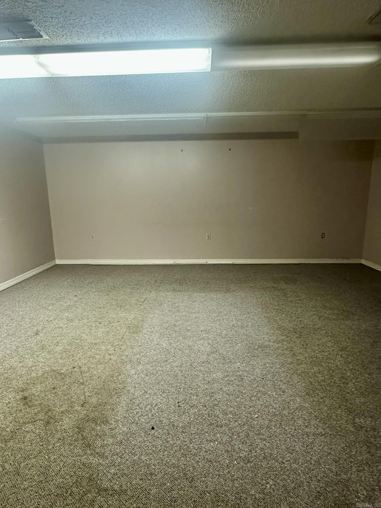 2901 S Highway 133  Crossett, AR