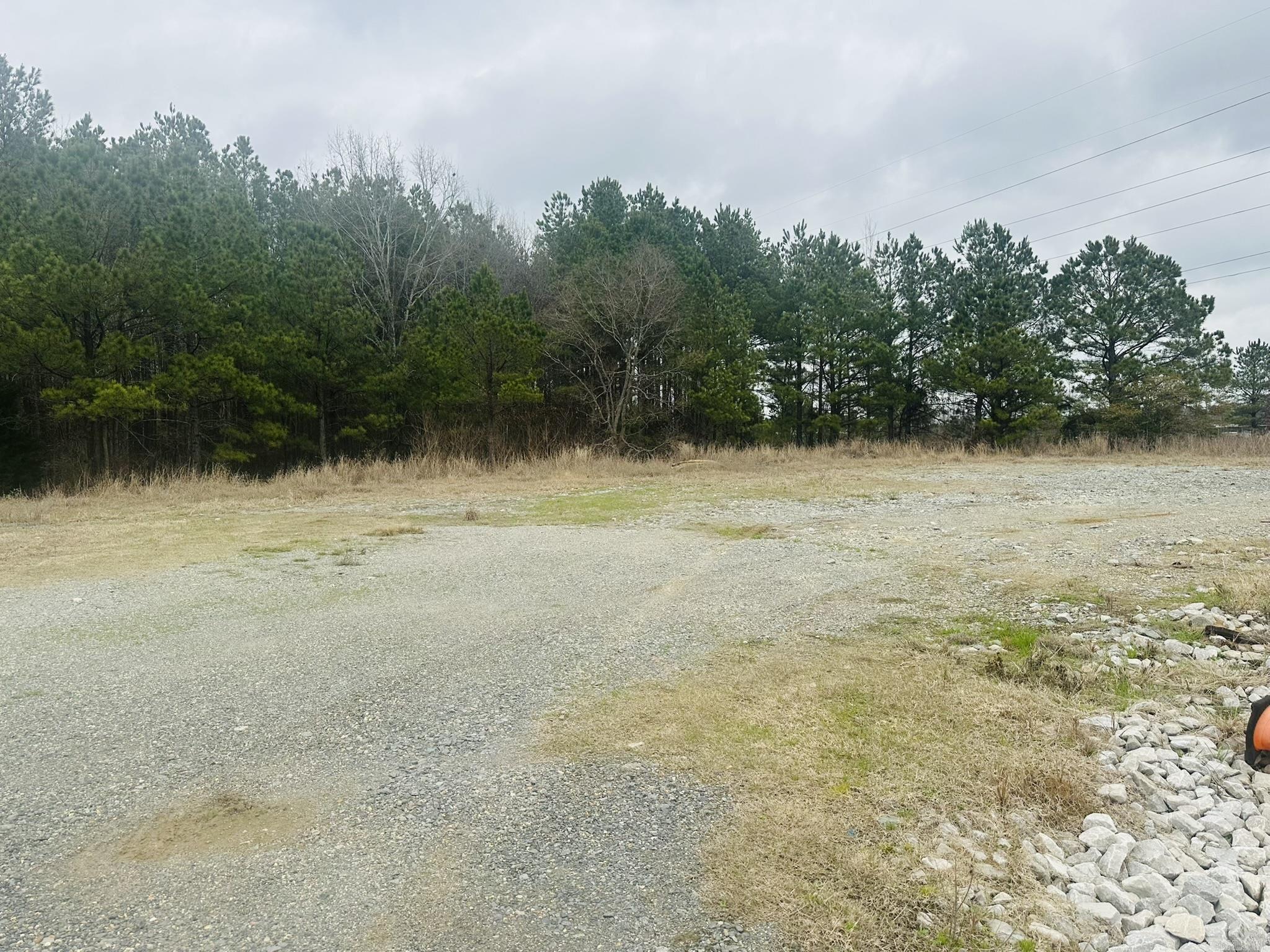 2901 S Highway 133  Crossett, AR