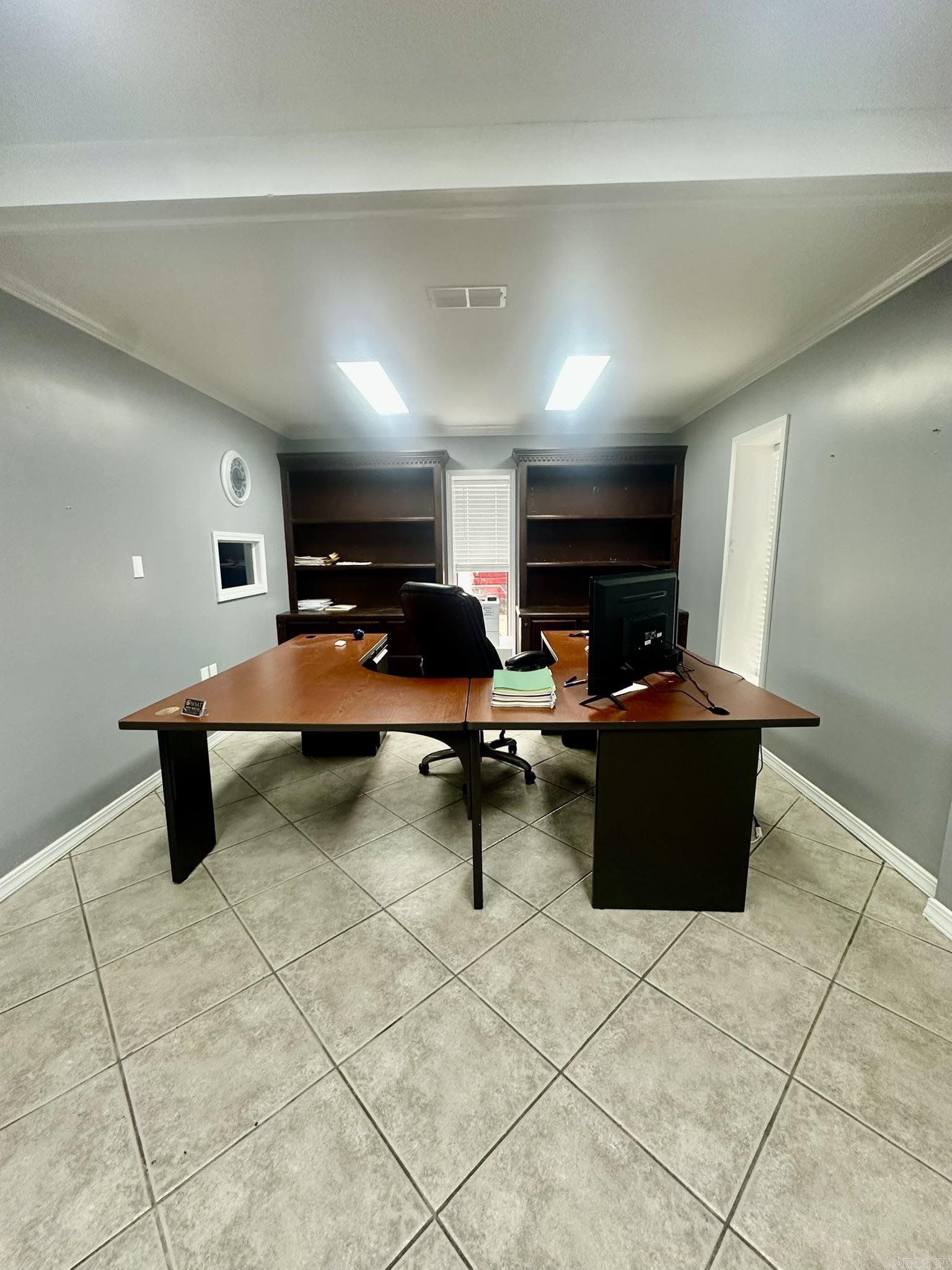 2901 S Highway 133  Crossett, AR