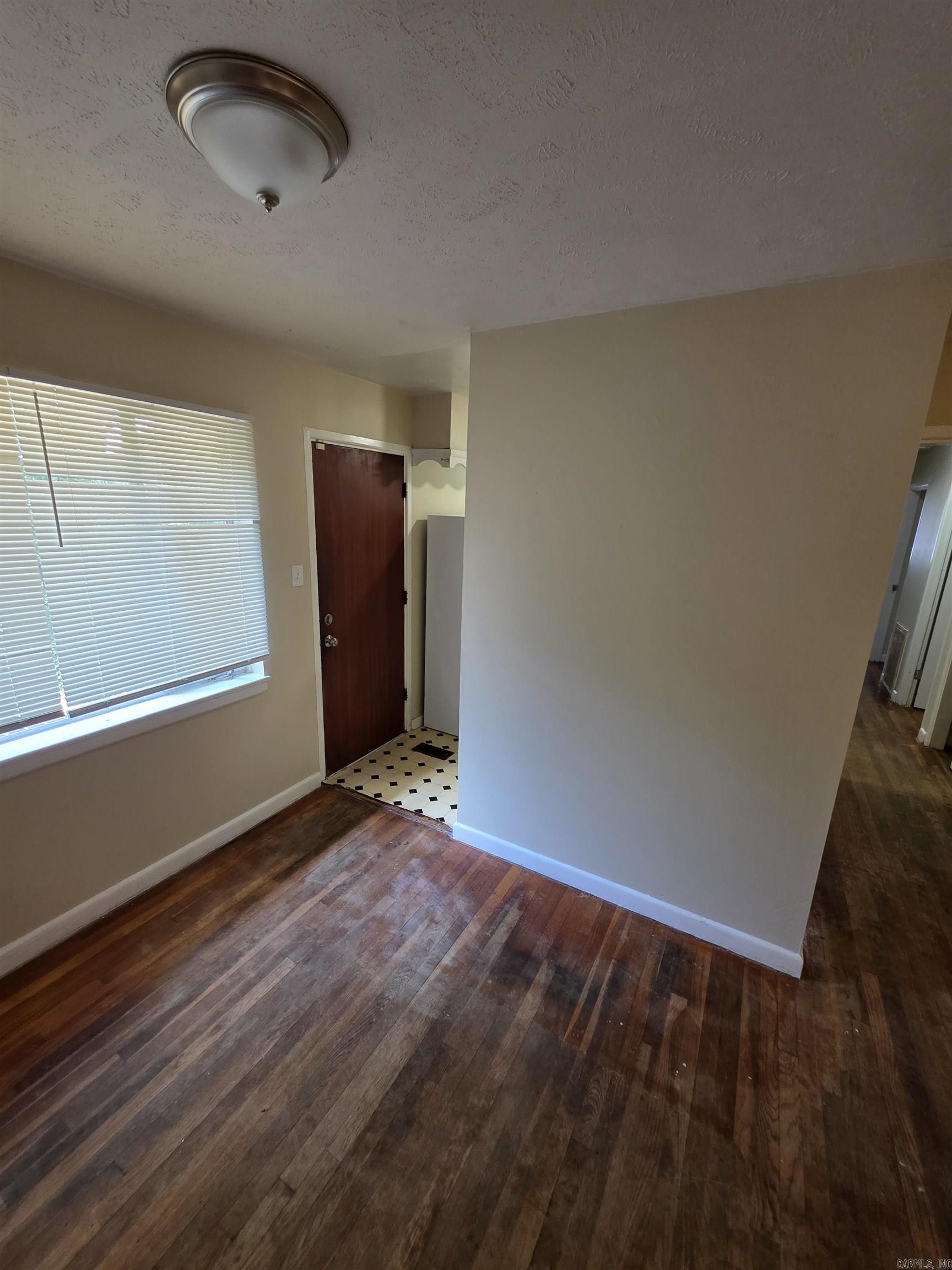 89 Broadmoor Dr  Little Rock, AR