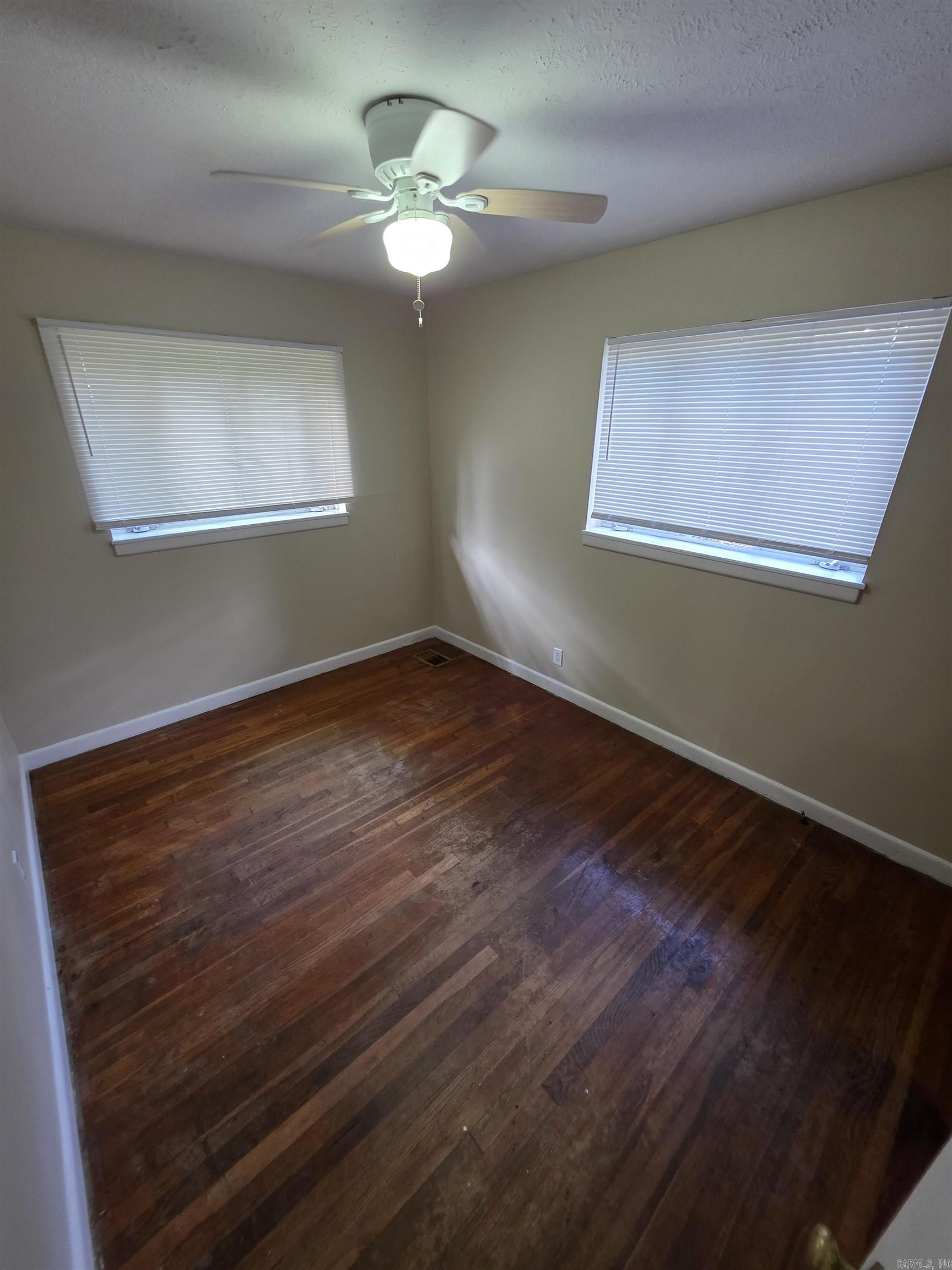 89 Broadmoor Dr  Little Rock, AR