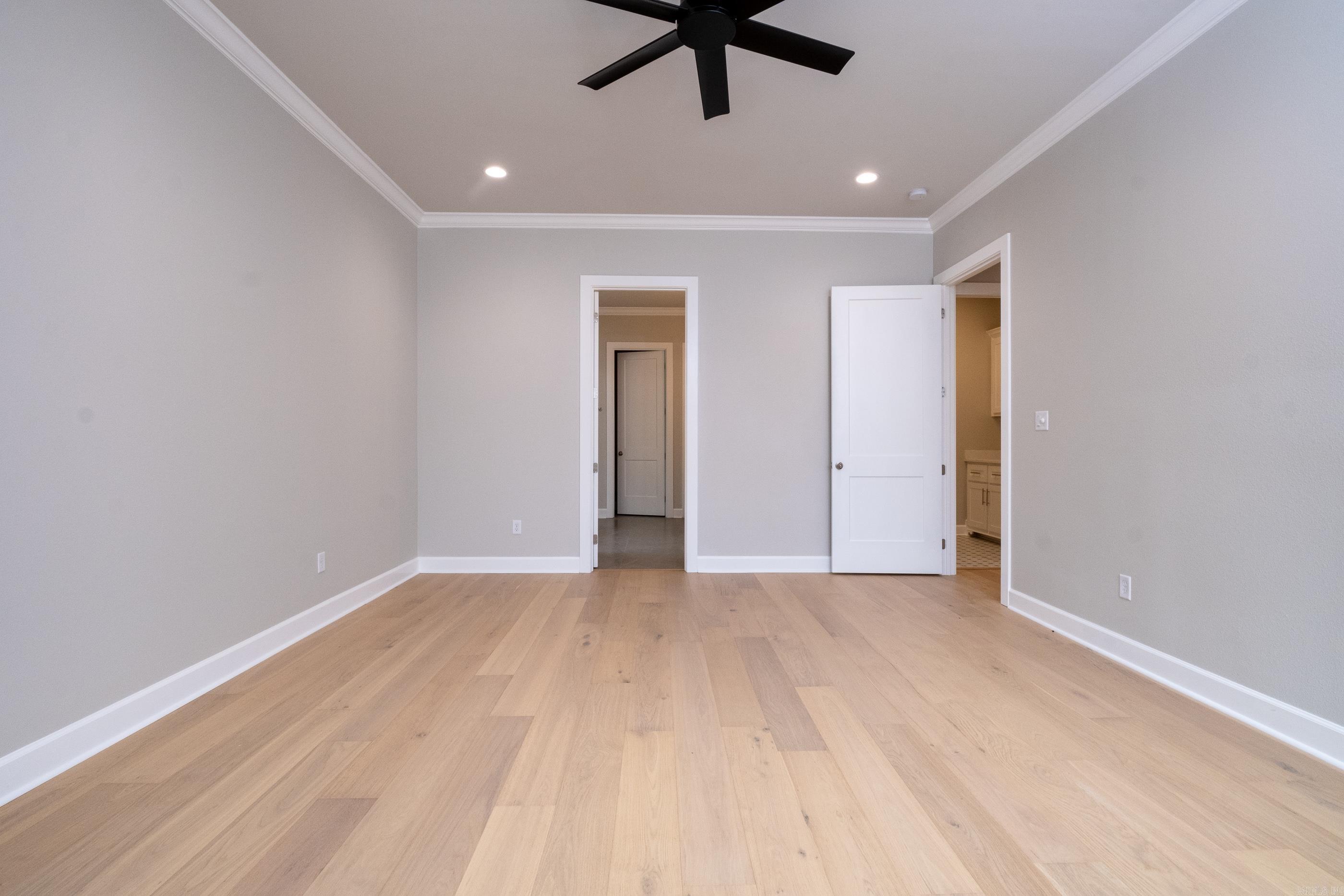 6615 Kenwood  Little Rock, AR