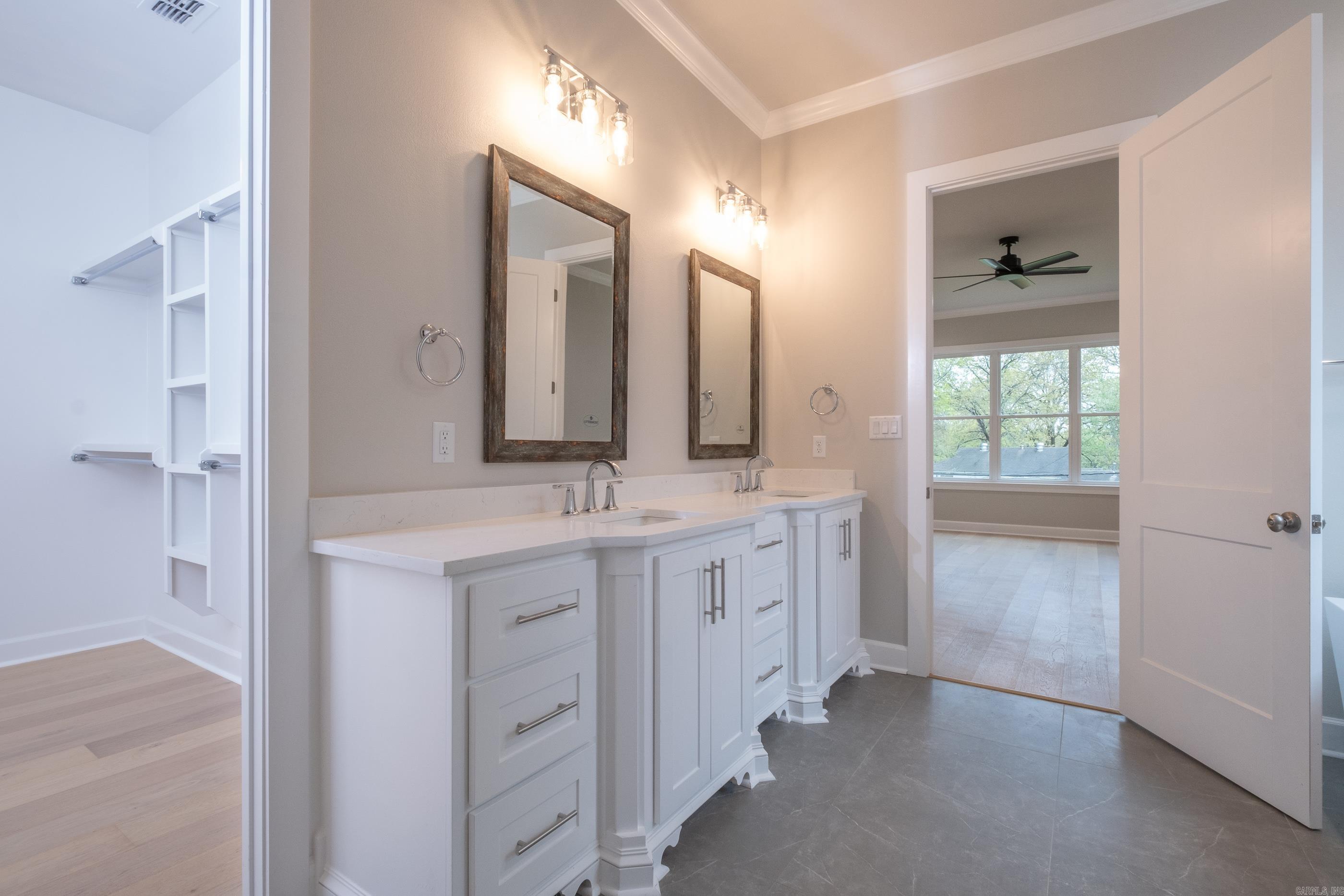 6615 Kenwood  Little Rock, AR