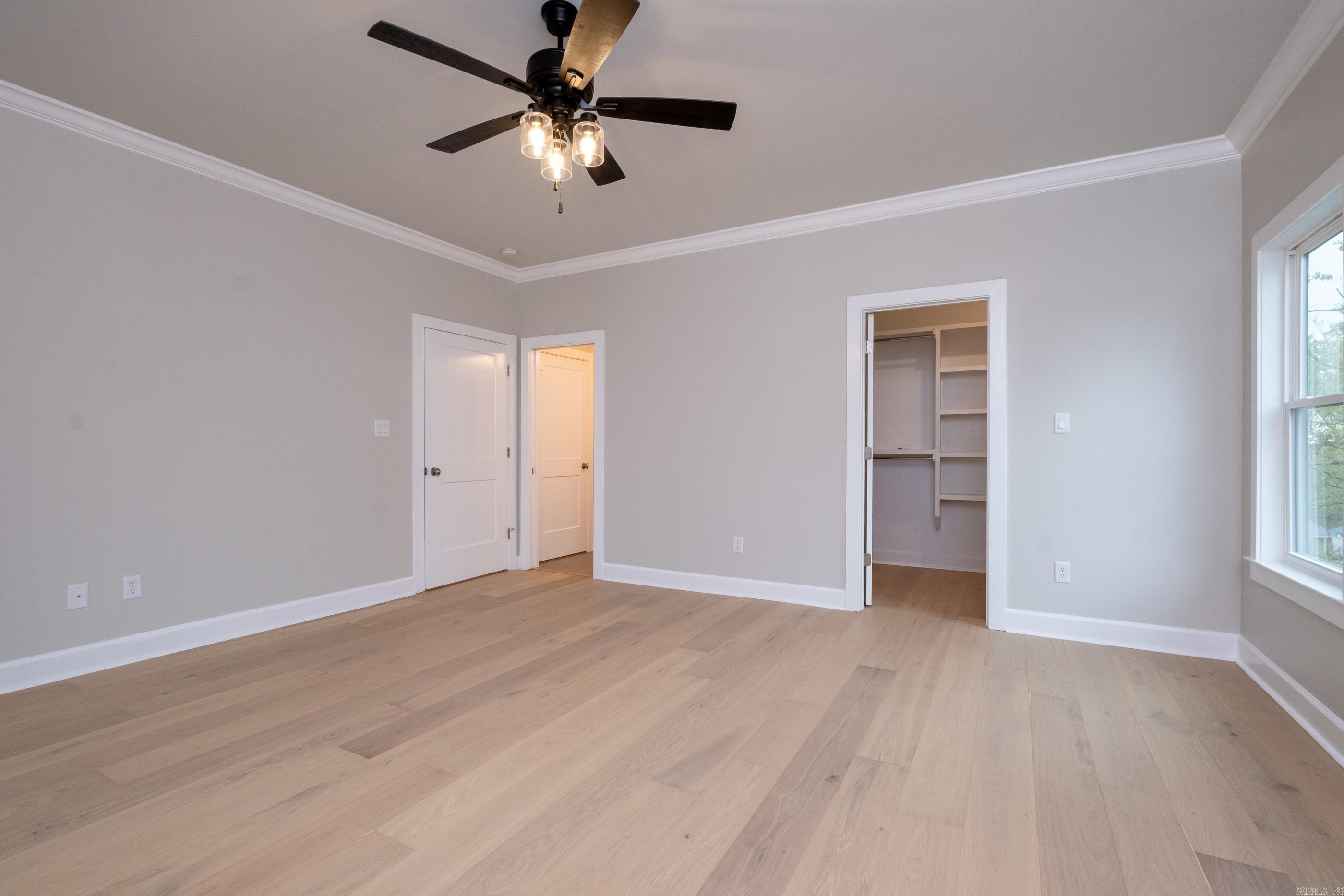 6615 Kenwood  Little Rock, AR