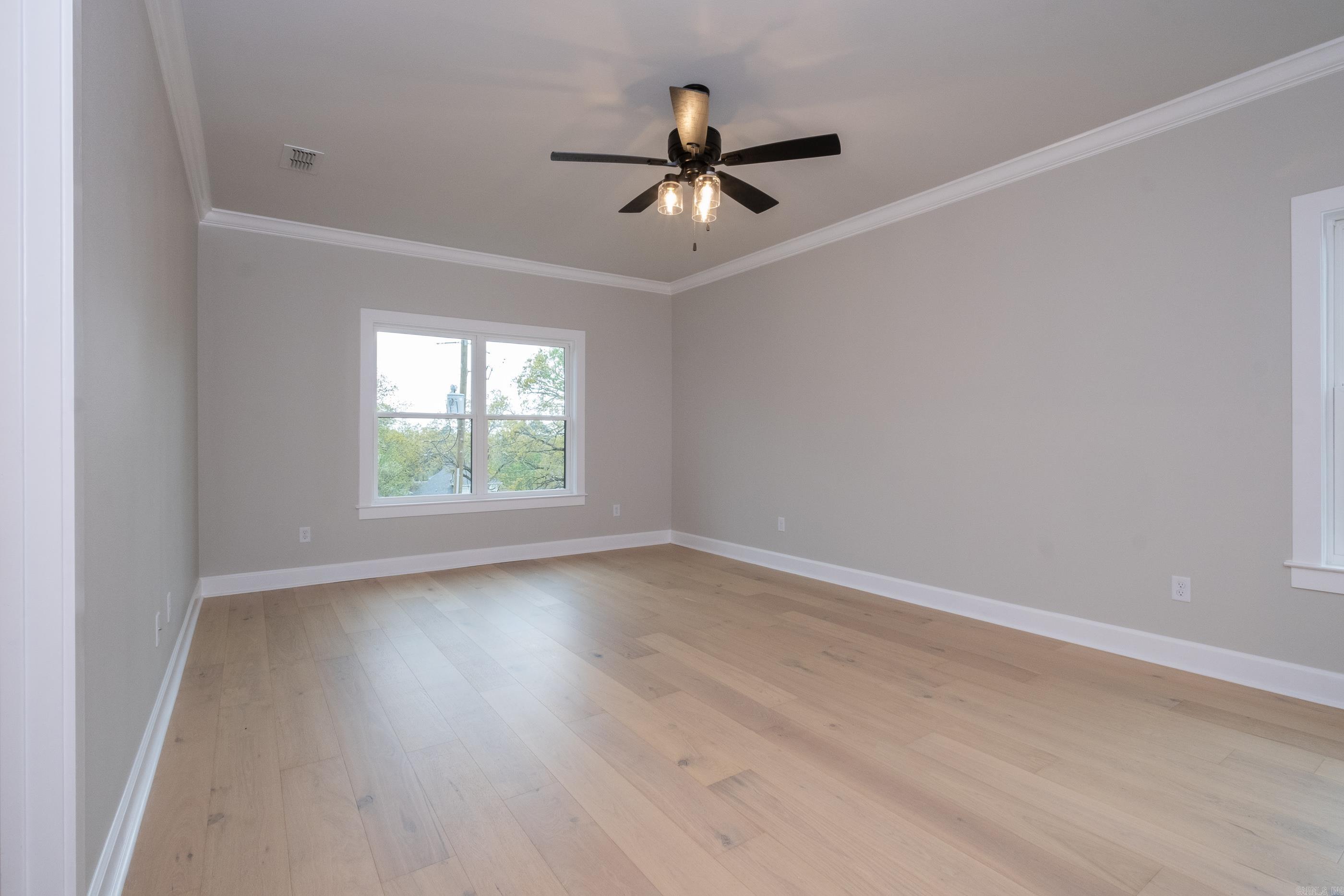 6615 Kenwood  Little Rock, AR