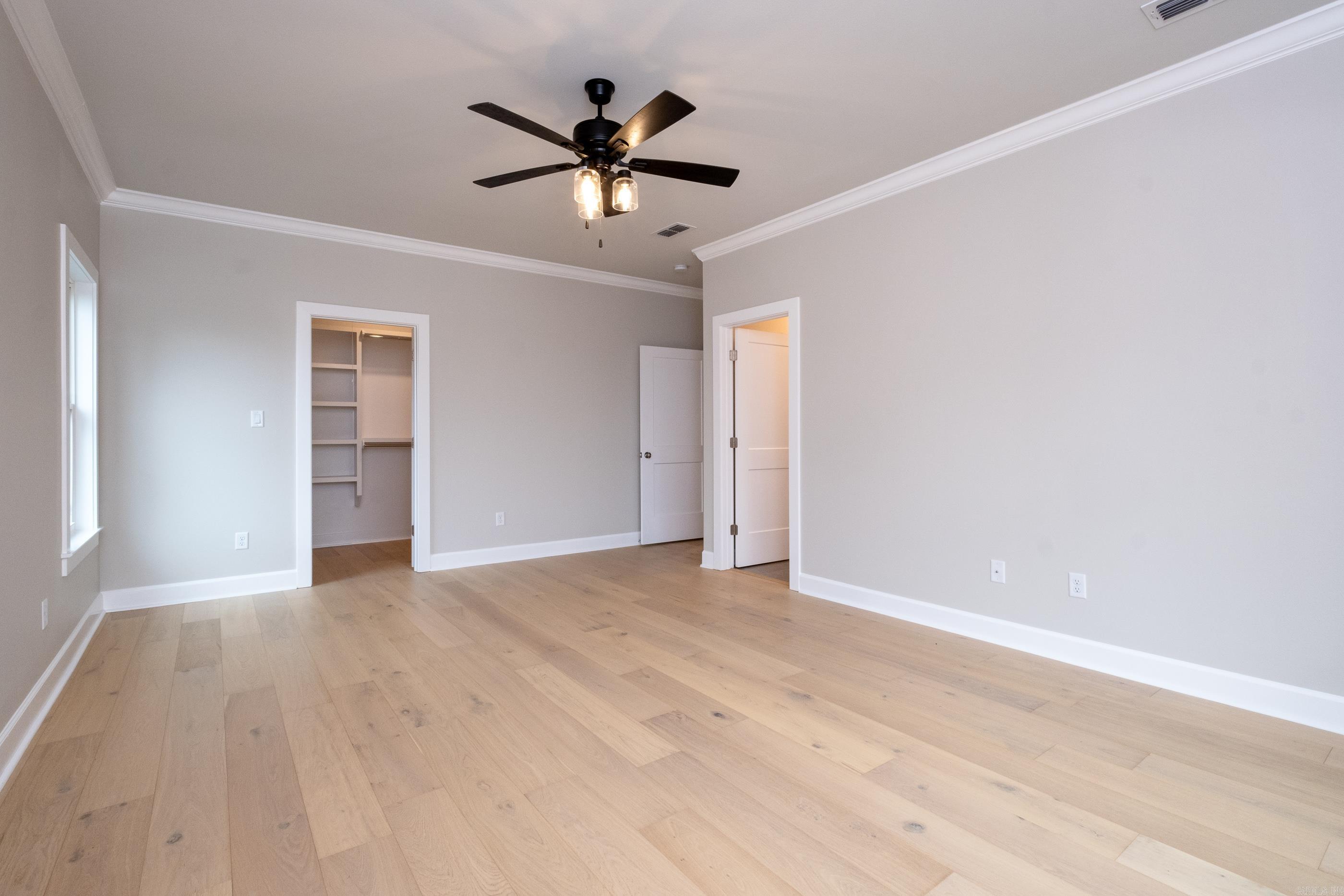 6615 Kenwood  Little Rock, AR