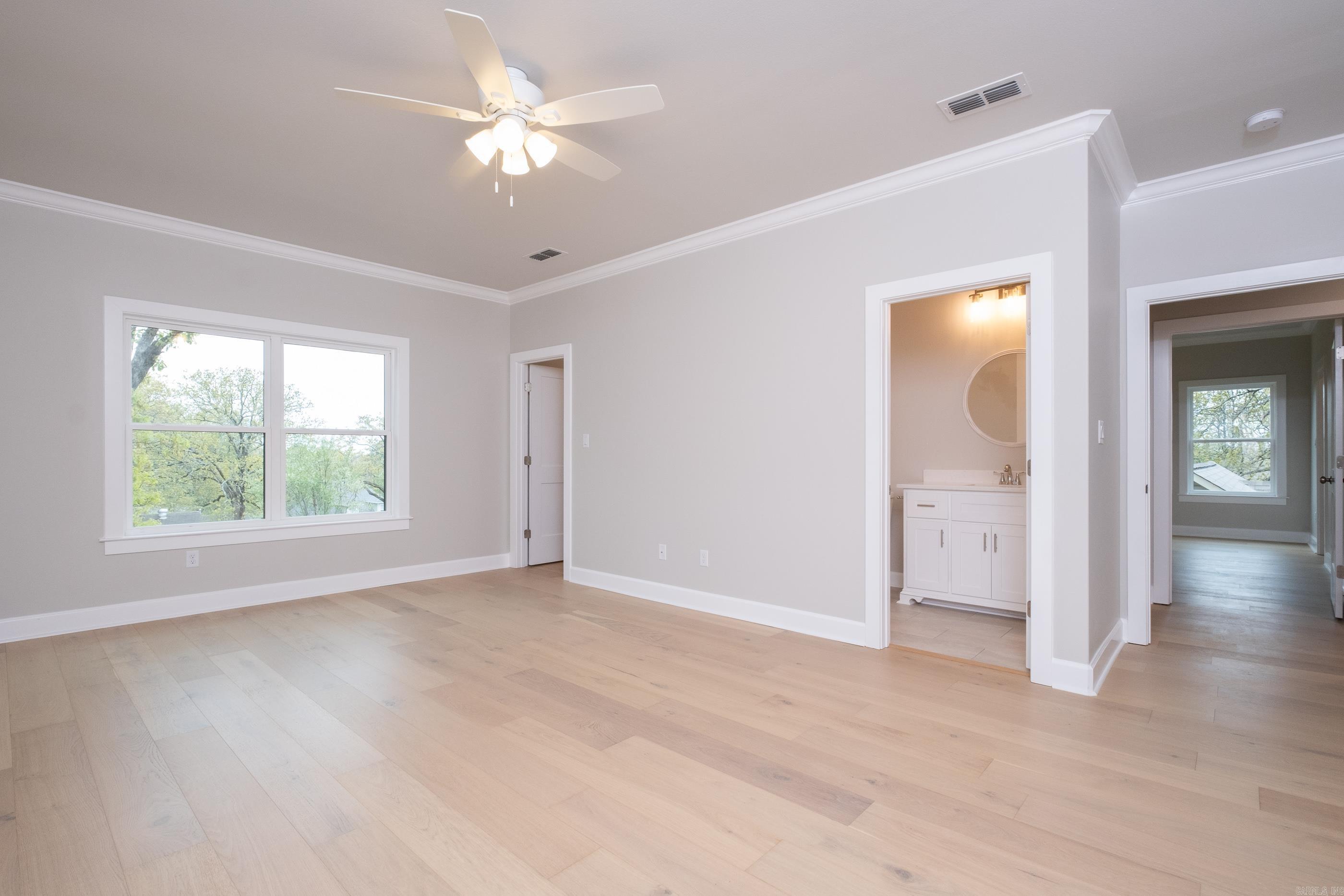 6615 Kenwood  Little Rock, AR