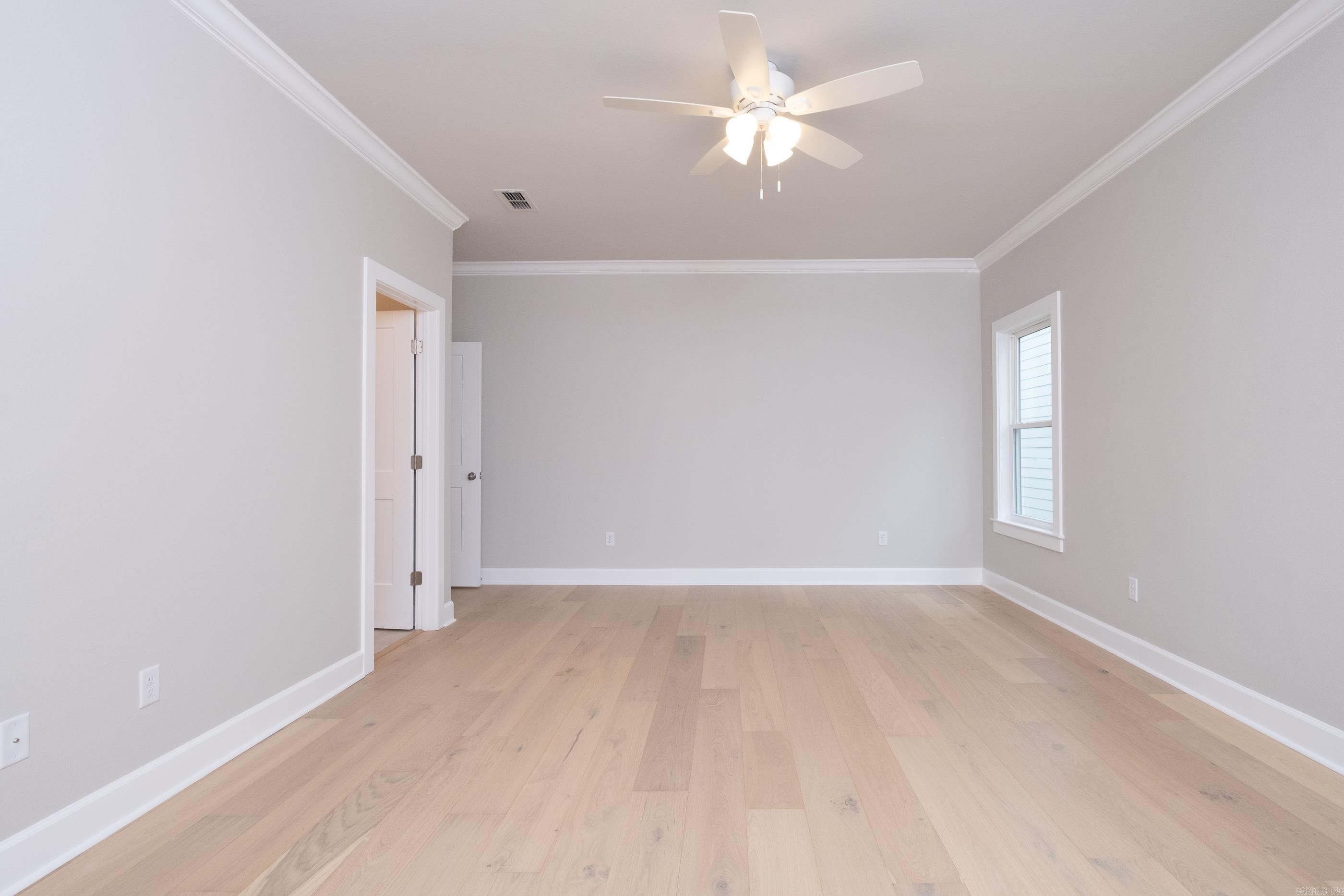 6615 Kenwood  Little Rock, AR