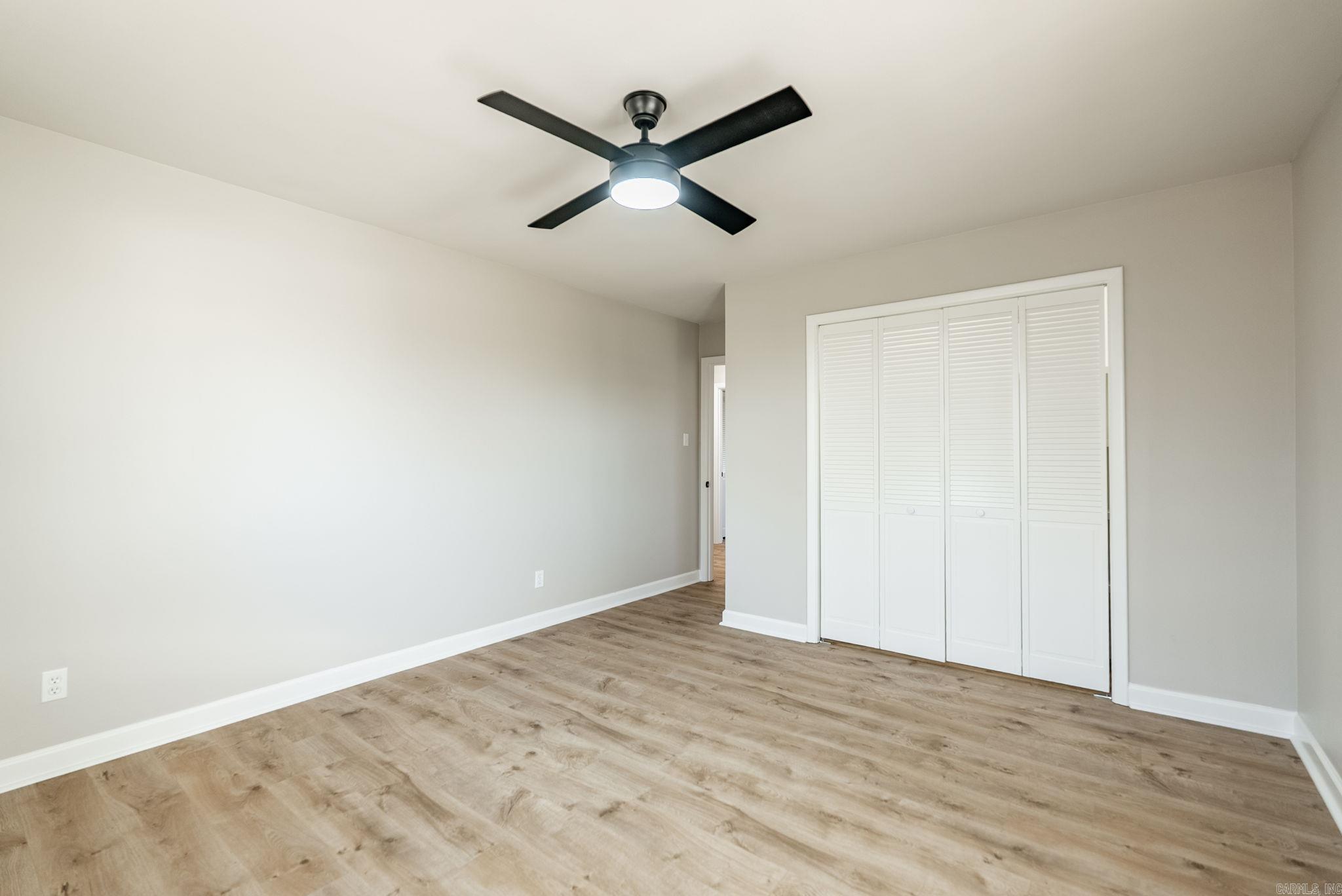 800 Vinson  Little Rock, AR