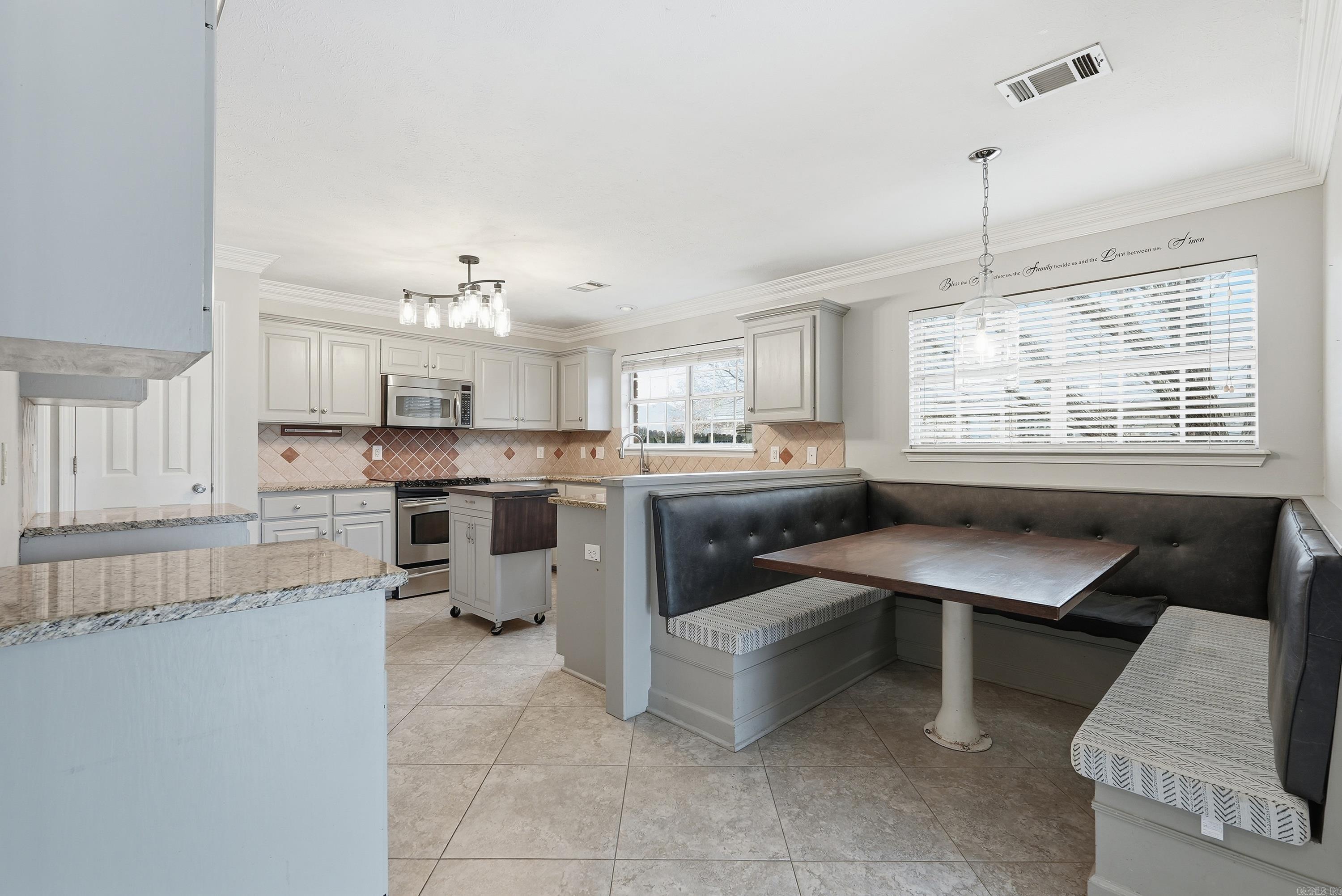 3630 Aspen Circle  Conway, AR