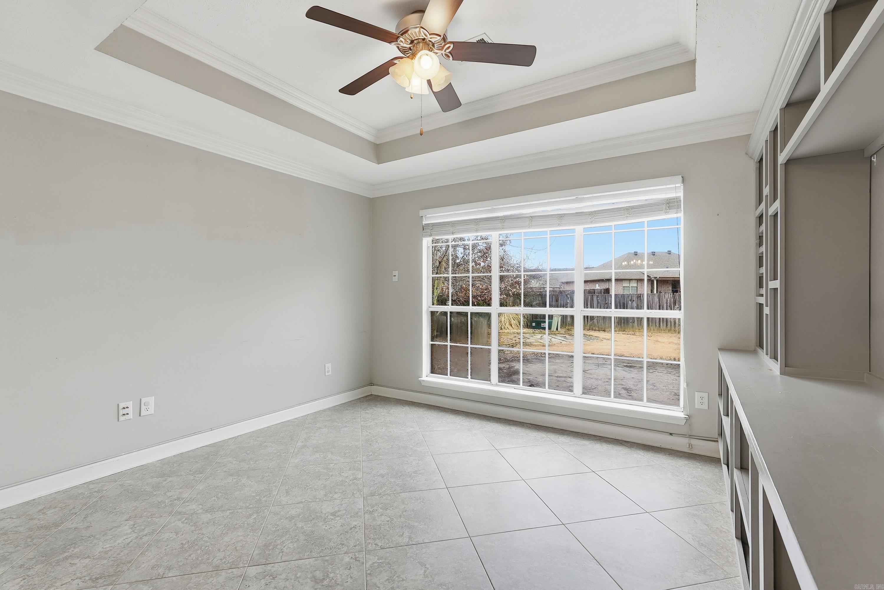 3630 Aspen Circle  Conway, AR