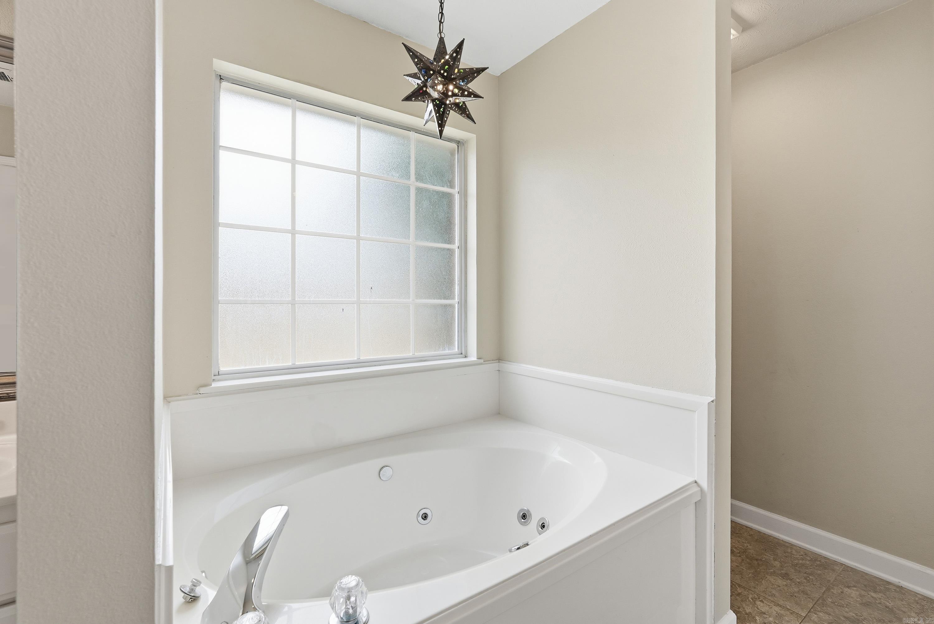 3630 Aspen Circle  Conway, AR