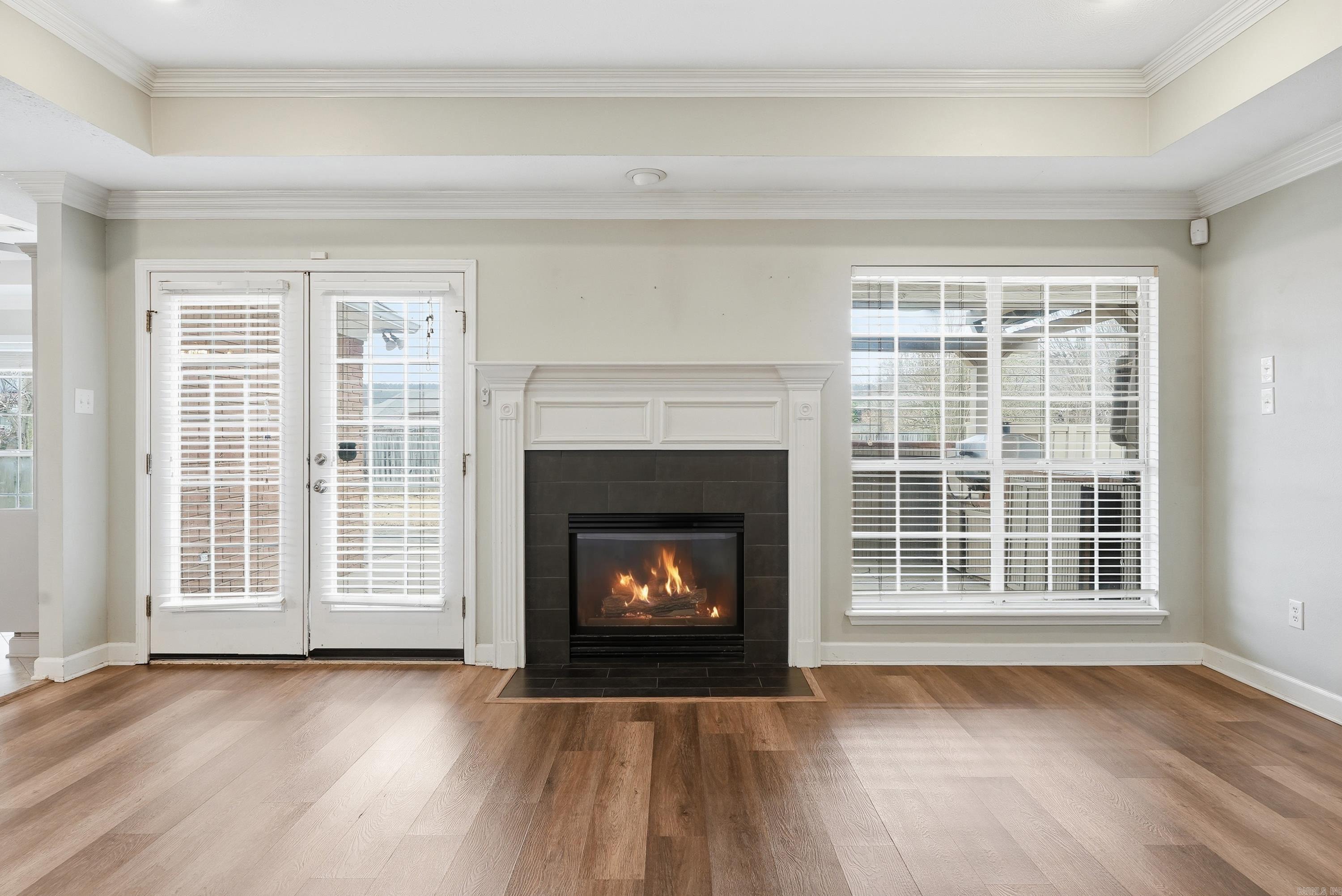 3630 Aspen Circle  Conway, AR