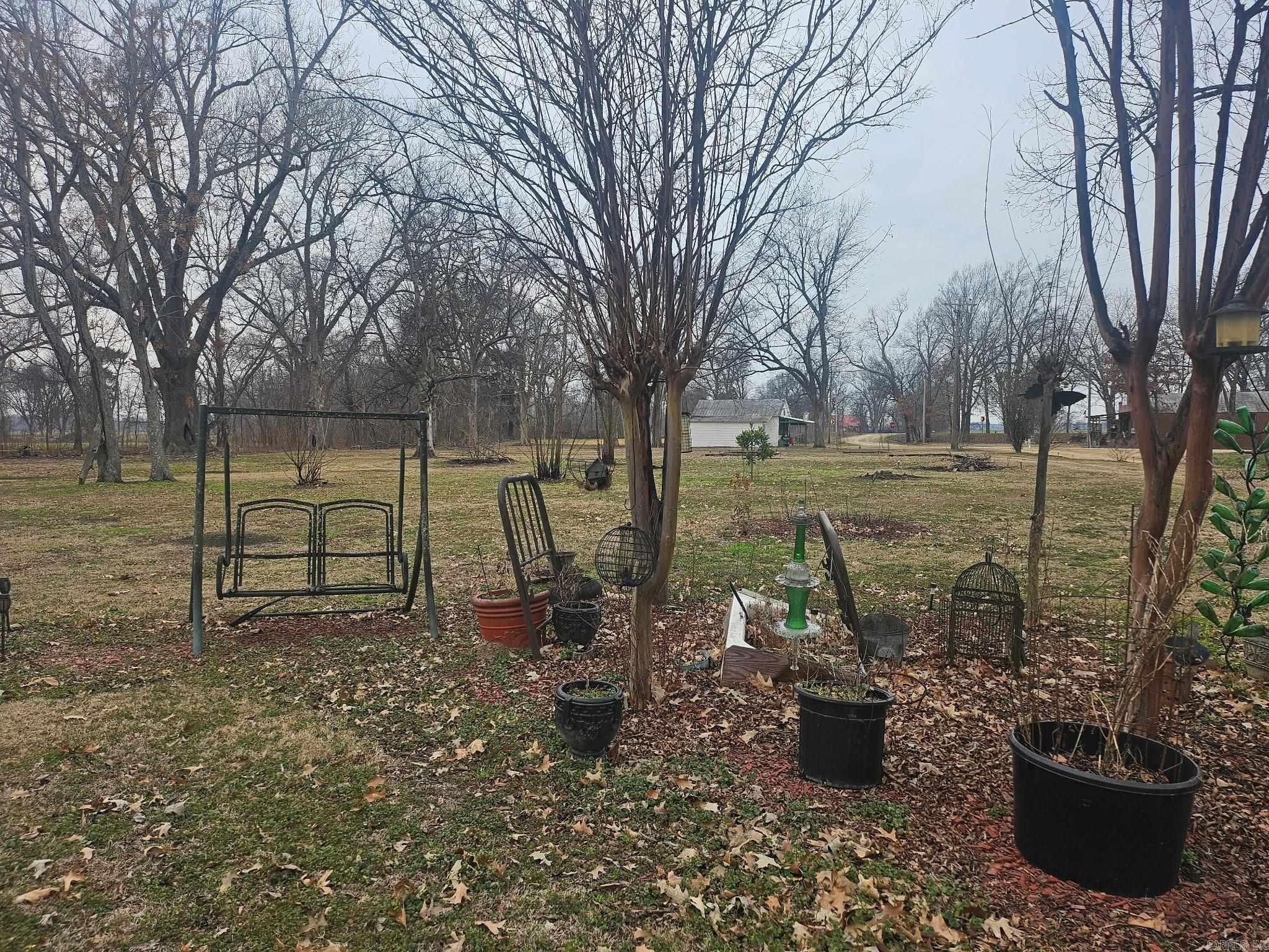 6317 Phillips Rd 350  Poplar Grove, AR