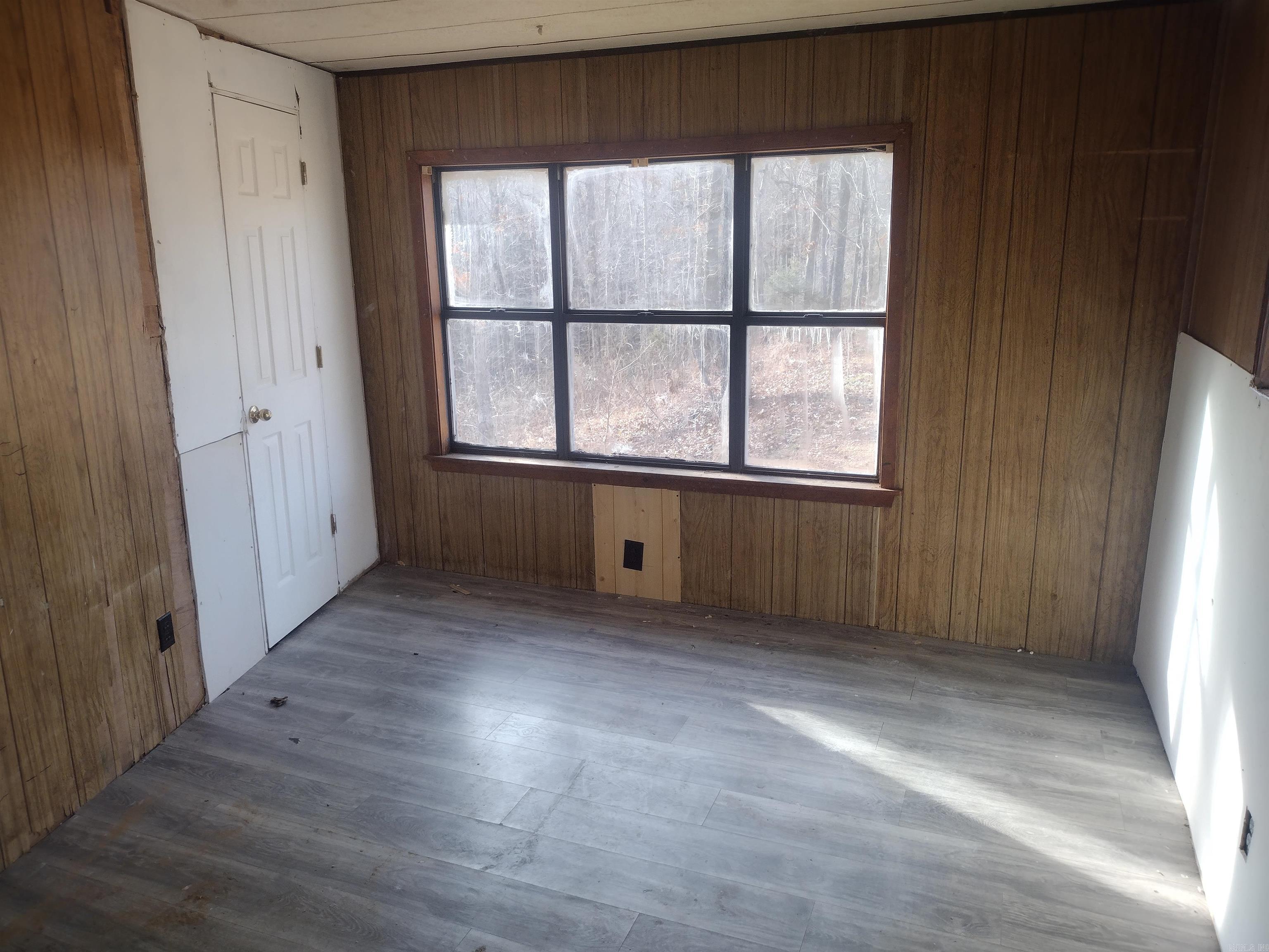 419 Foll LP  Mountain View, AR