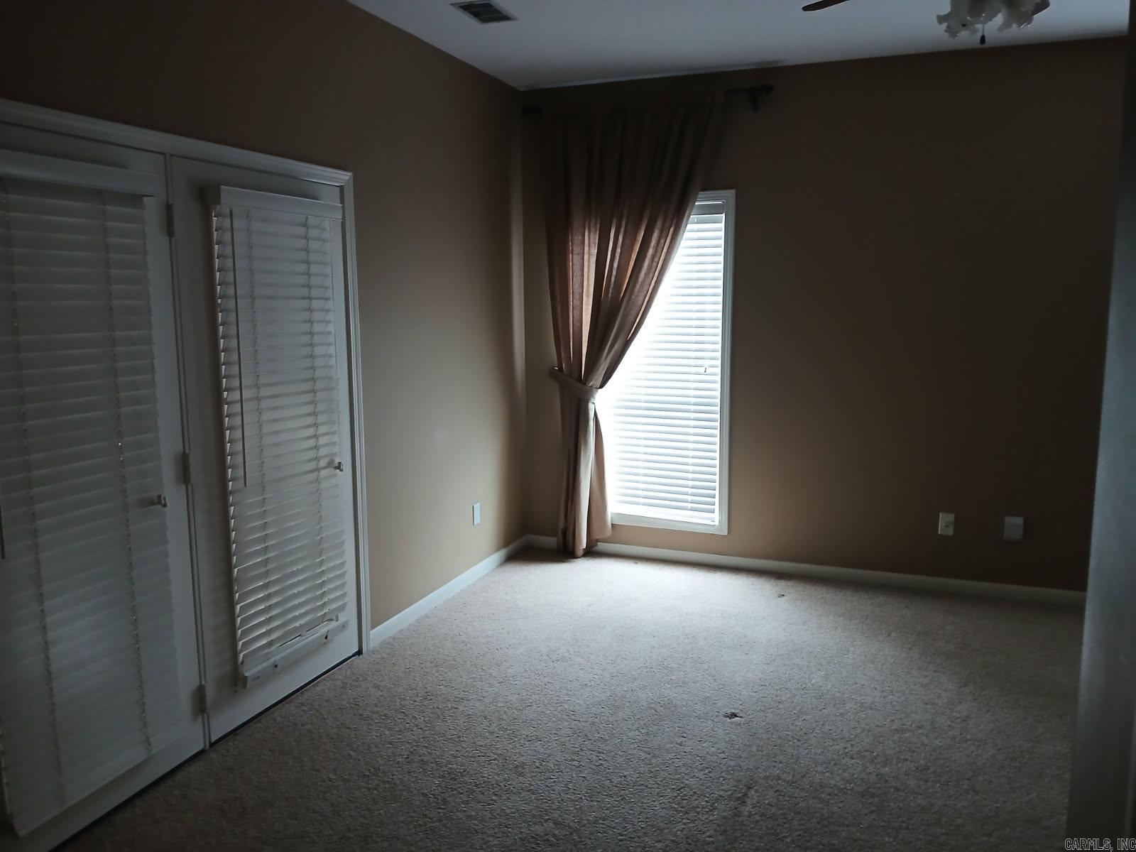 1110 S 11th  Paragould, AR