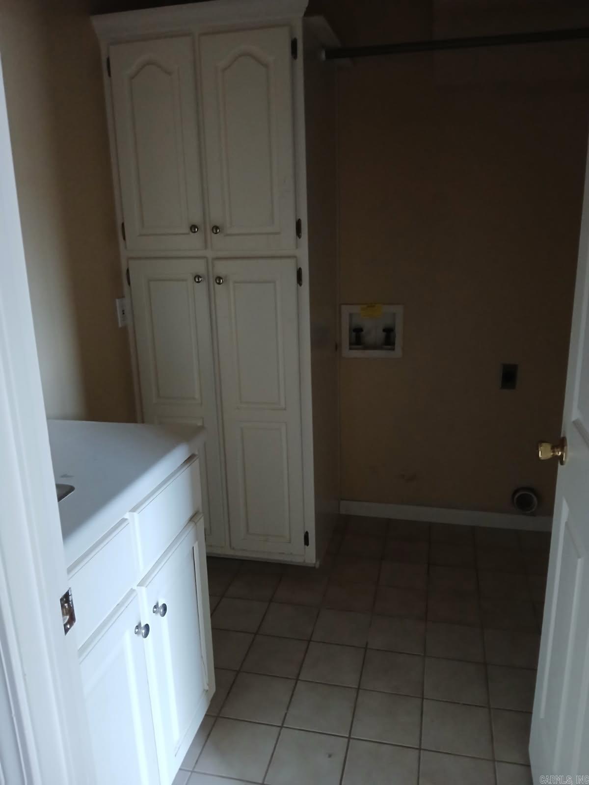 1110 S 11th  Paragould, AR