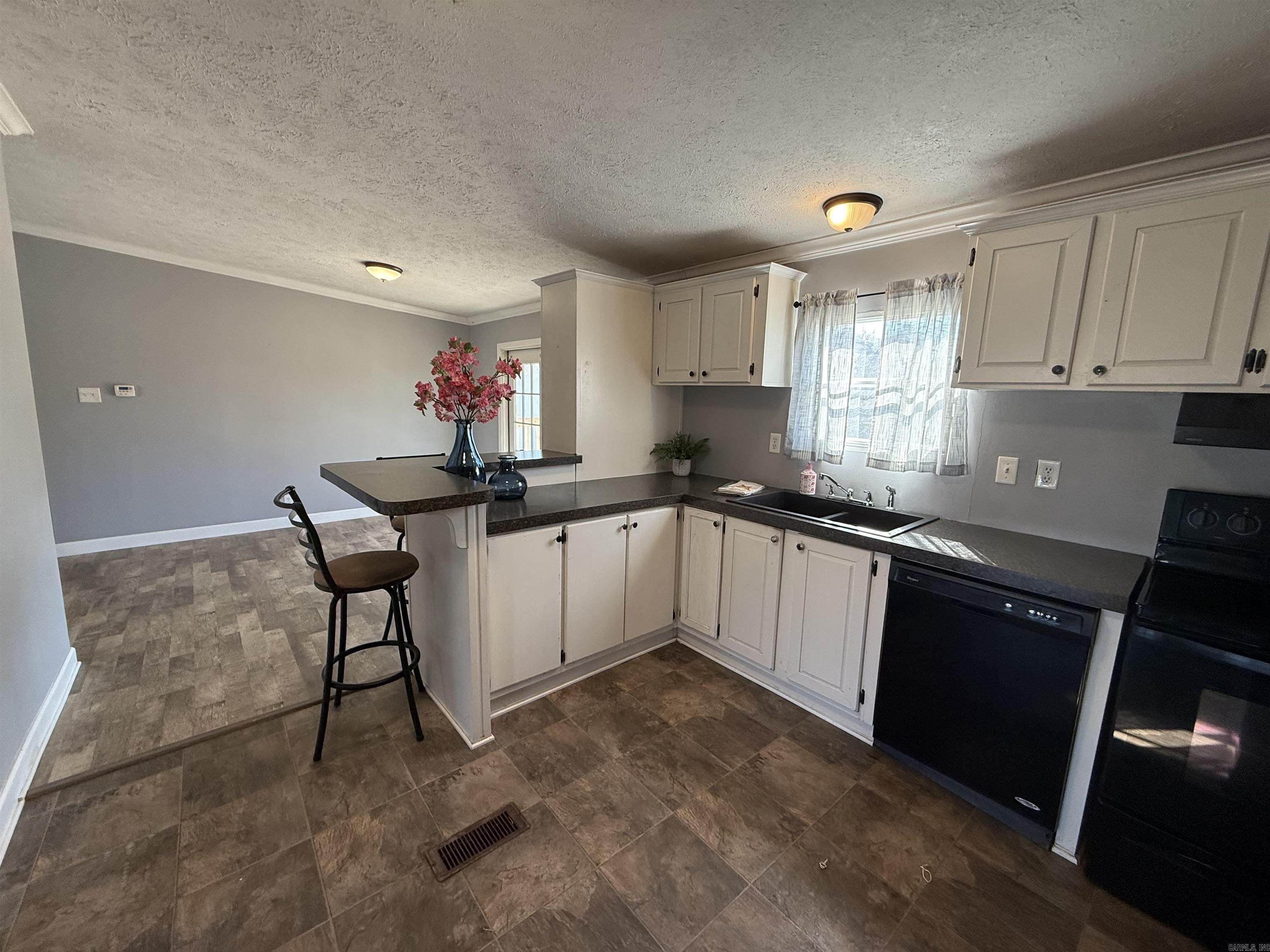  120 Highway 258  Judsonia, AR