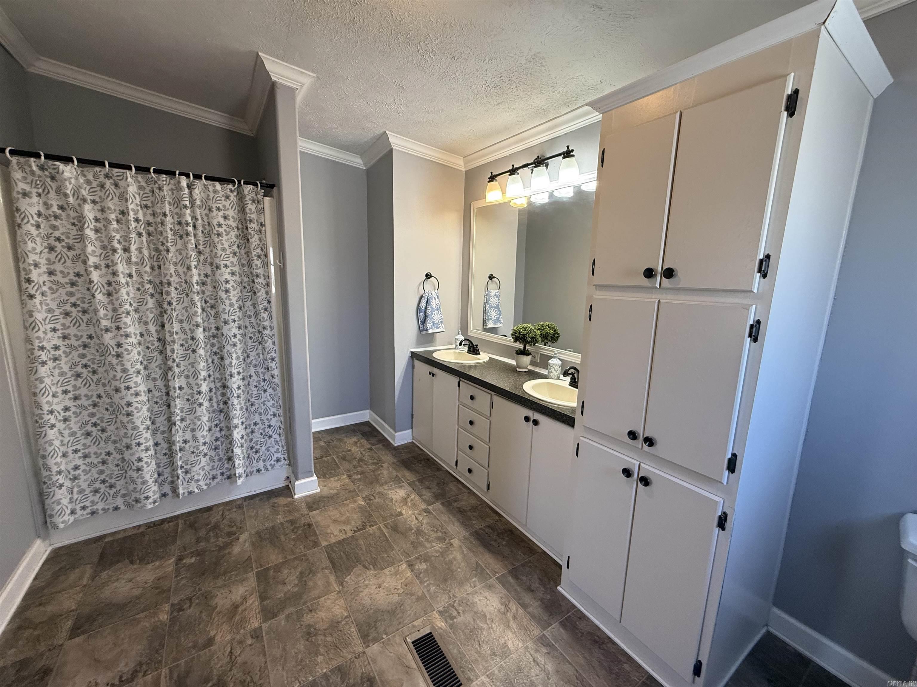  120 Highway 258  Judsonia, AR