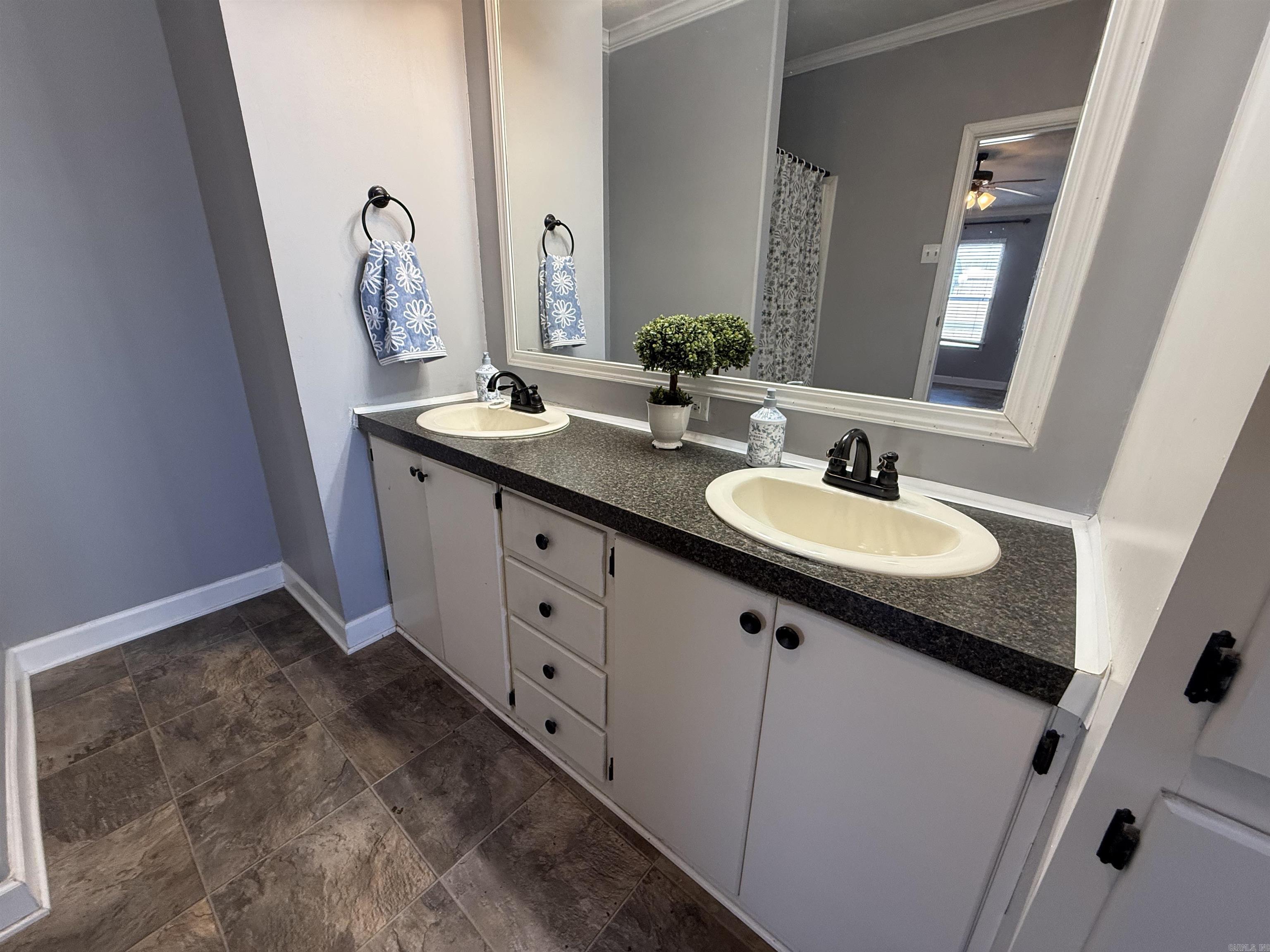  120 Highway 258  Judsonia, AR