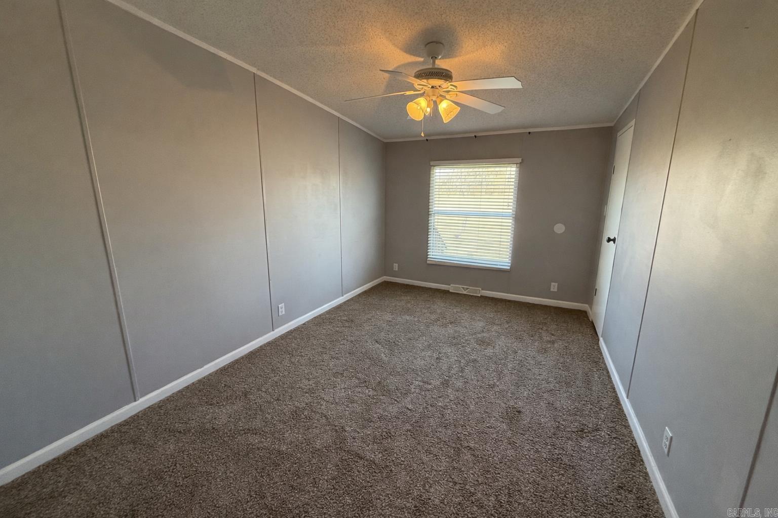  120 Highway 258  Judsonia, AR