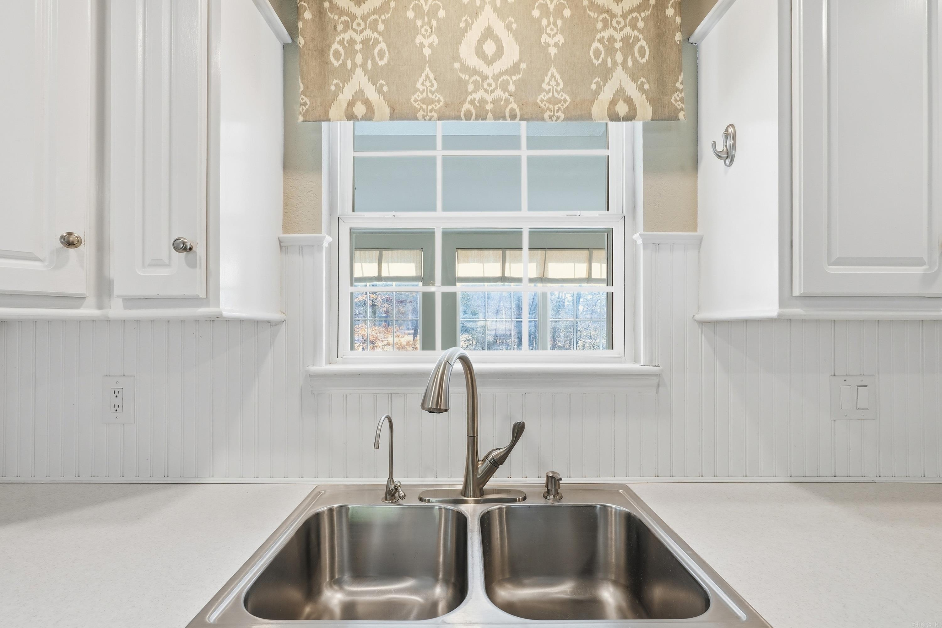 12 Pintuerero  Hot Springs Village, AR