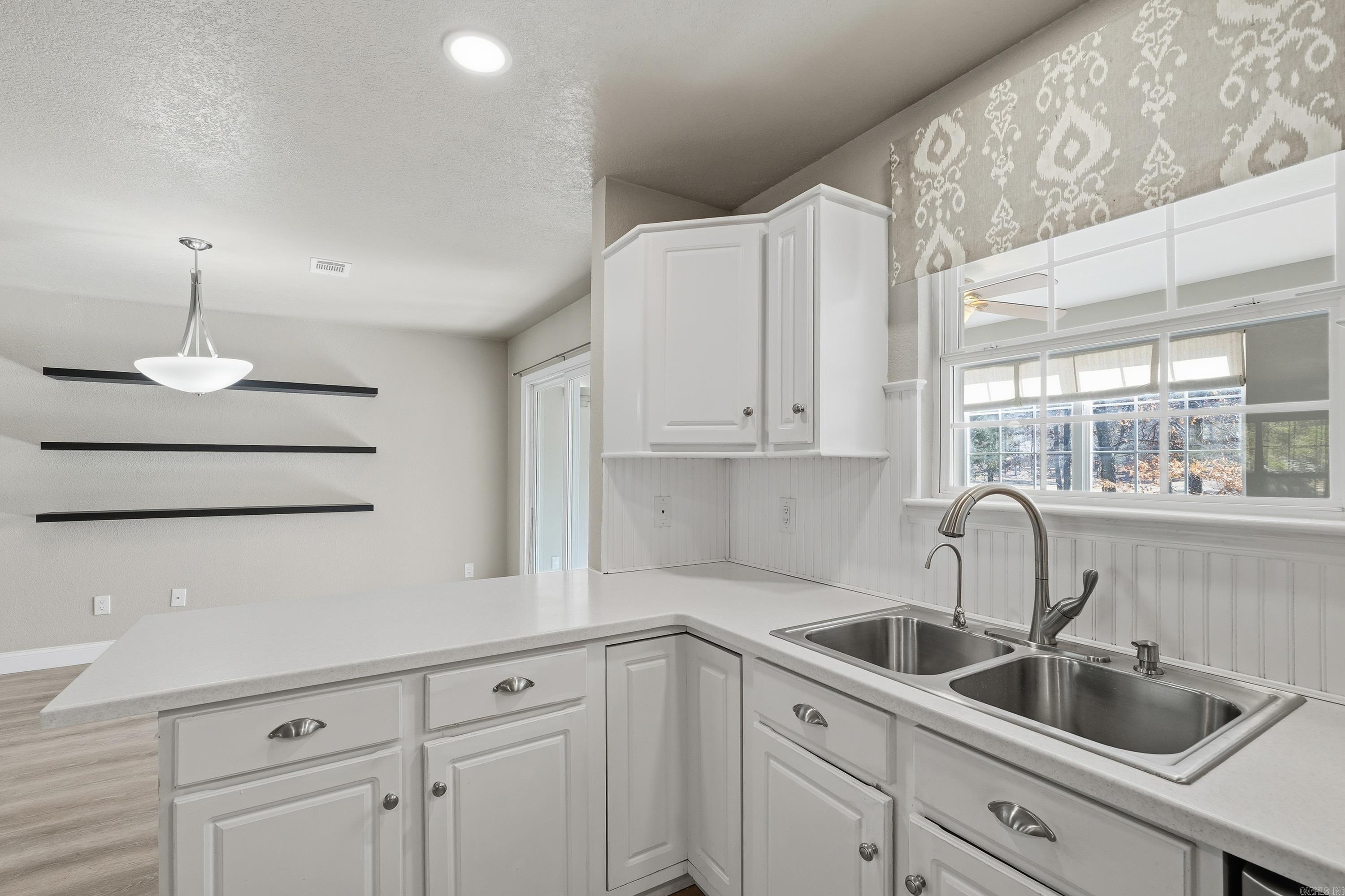 12 Pintuerero  Hot Springs Village, AR