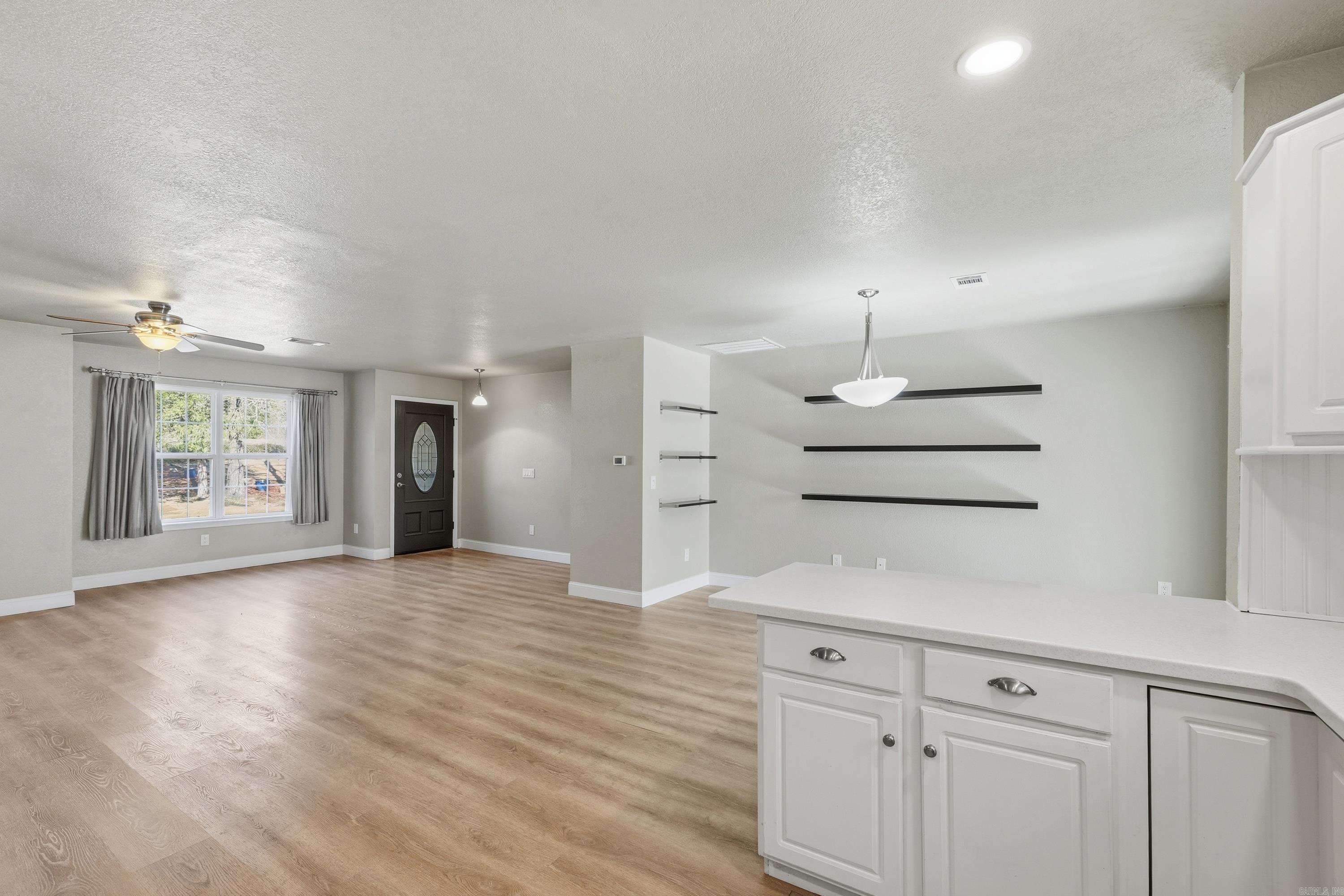 12 Pintuerero  Hot Springs Village, AR