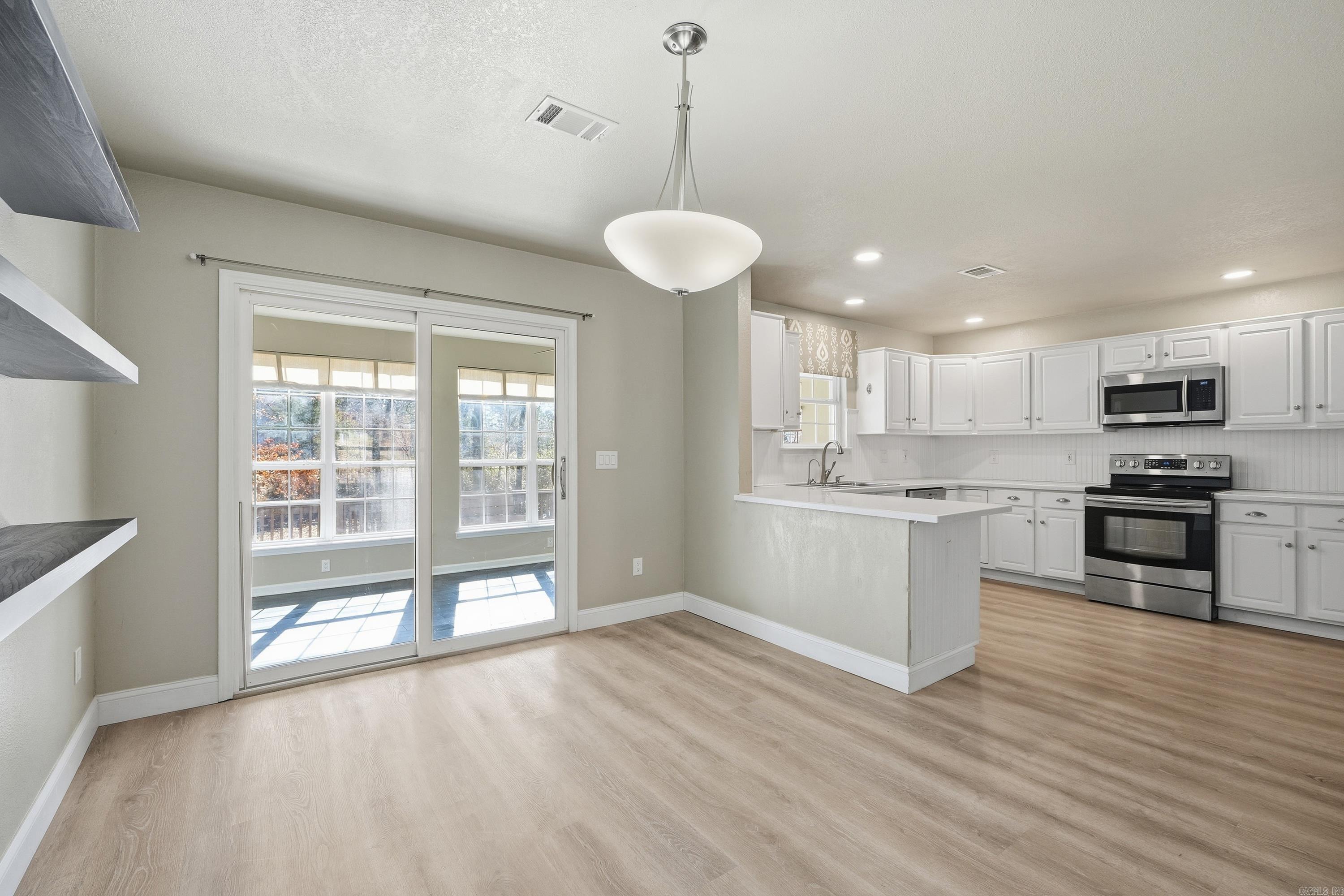 12 Pintuerero  Hot Springs Village, AR