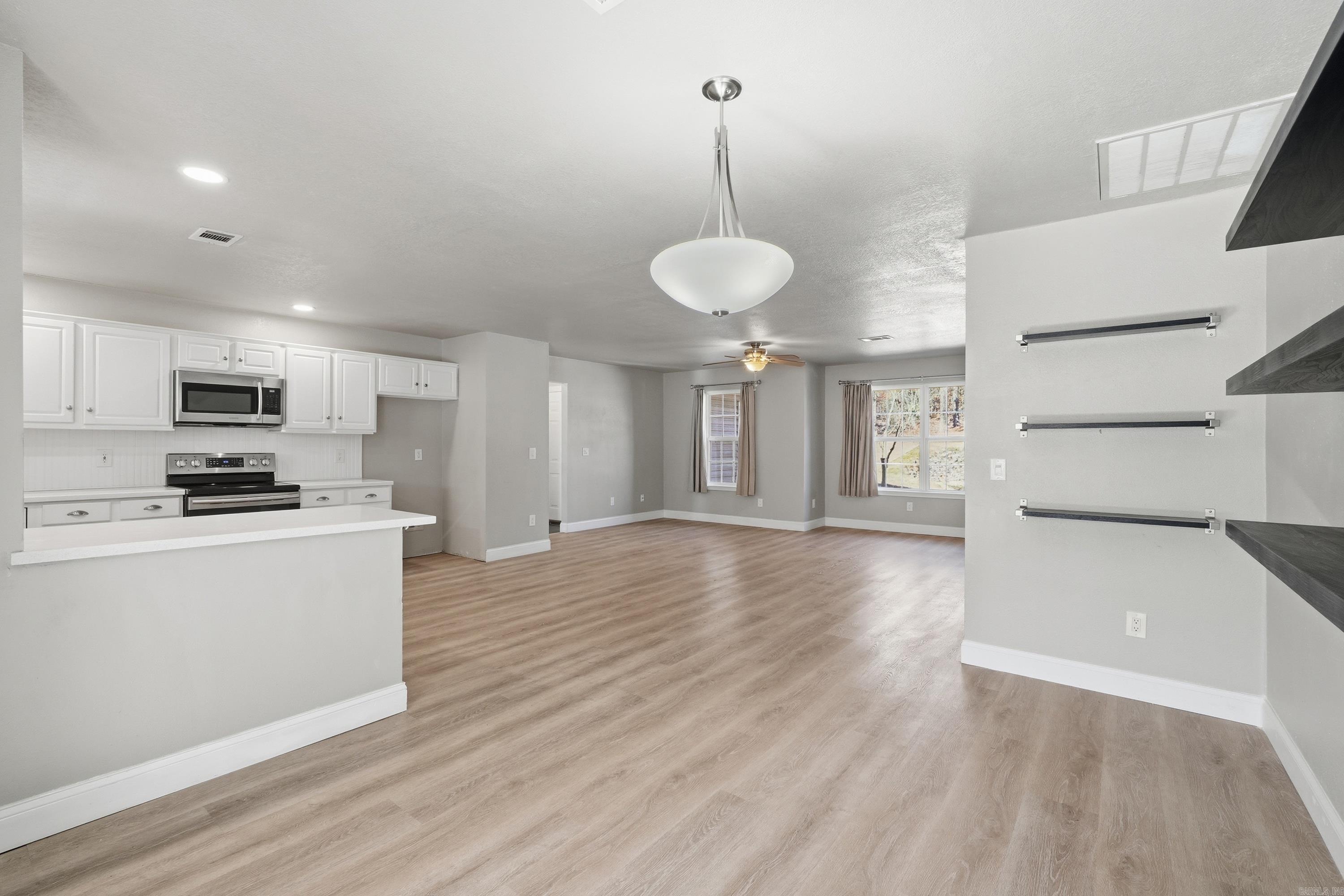 12 Pintuerero  Hot Springs Village, AR