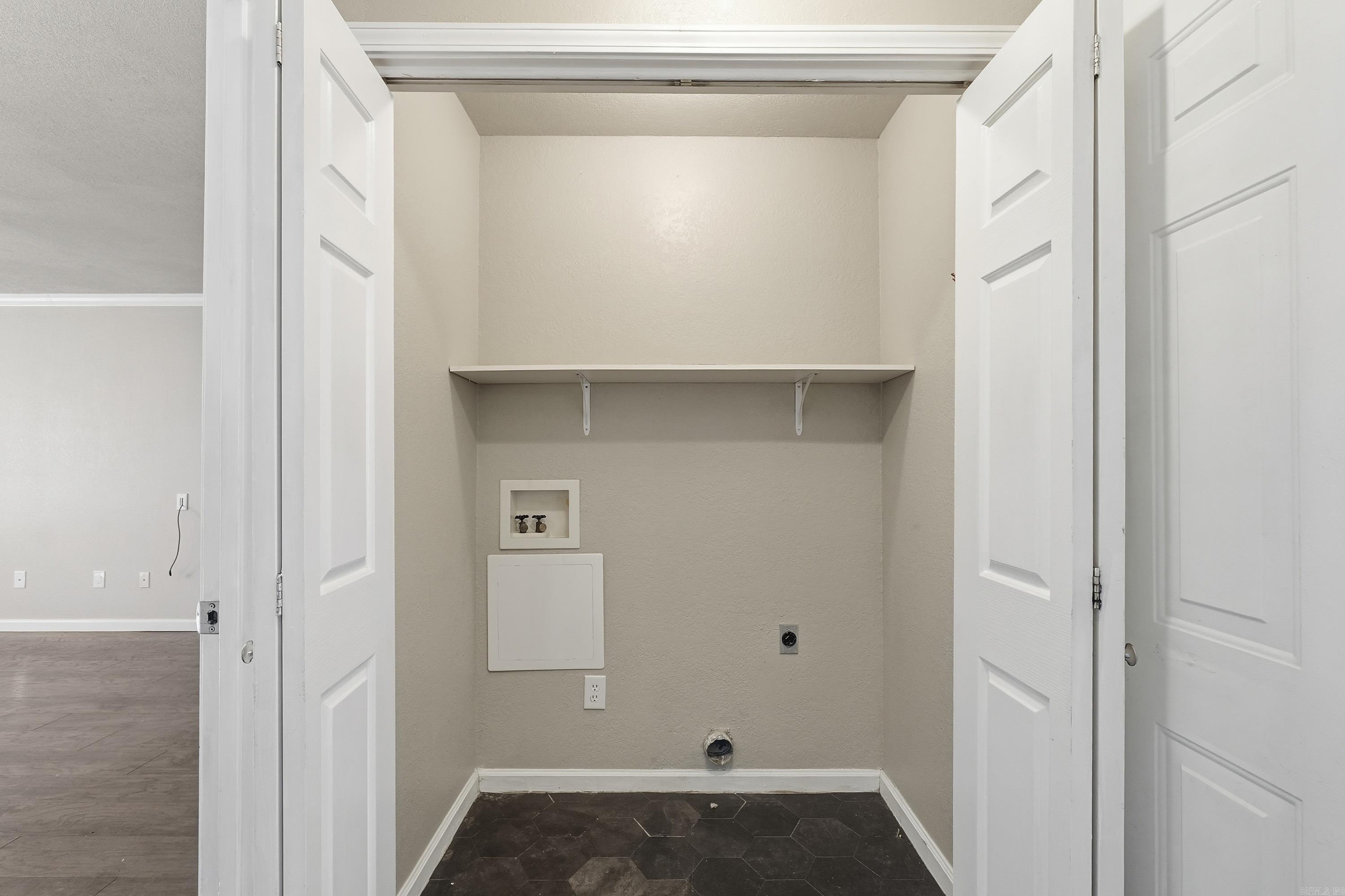 12 Pintuerero  Hot Springs Village, AR