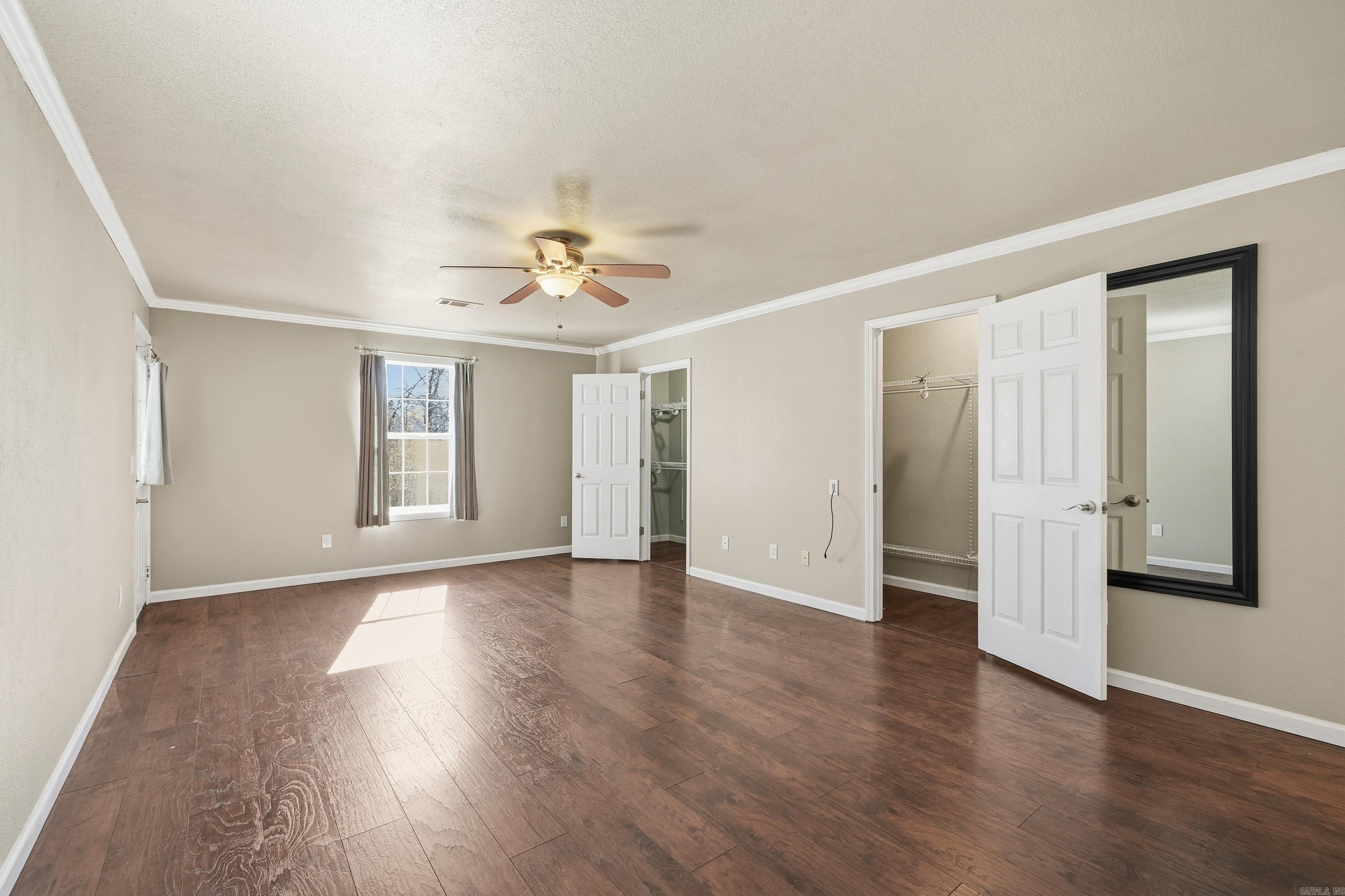 12 Pintuerero  Hot Springs Village, AR