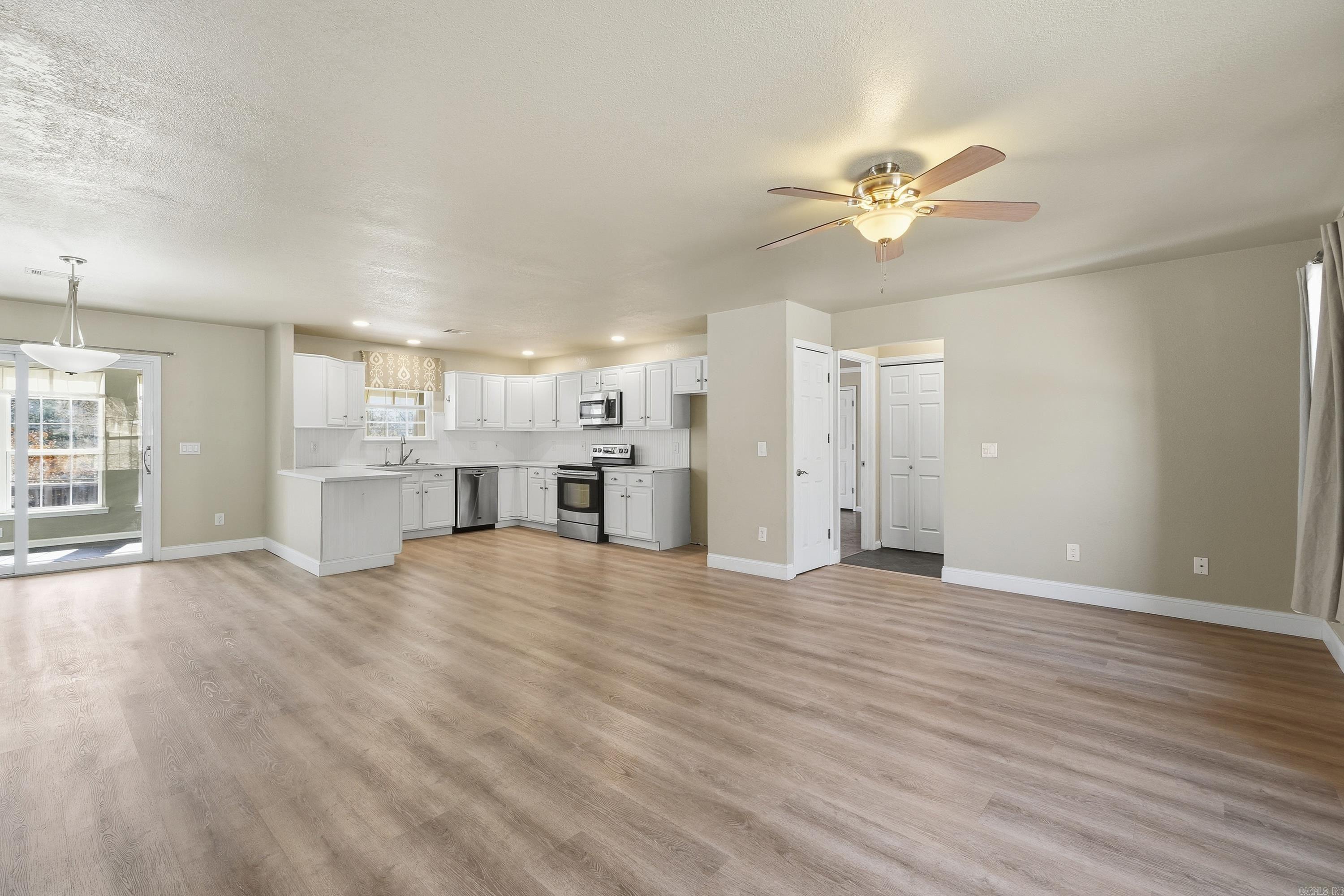 12 Pintuerero  Hot Springs Village, AR