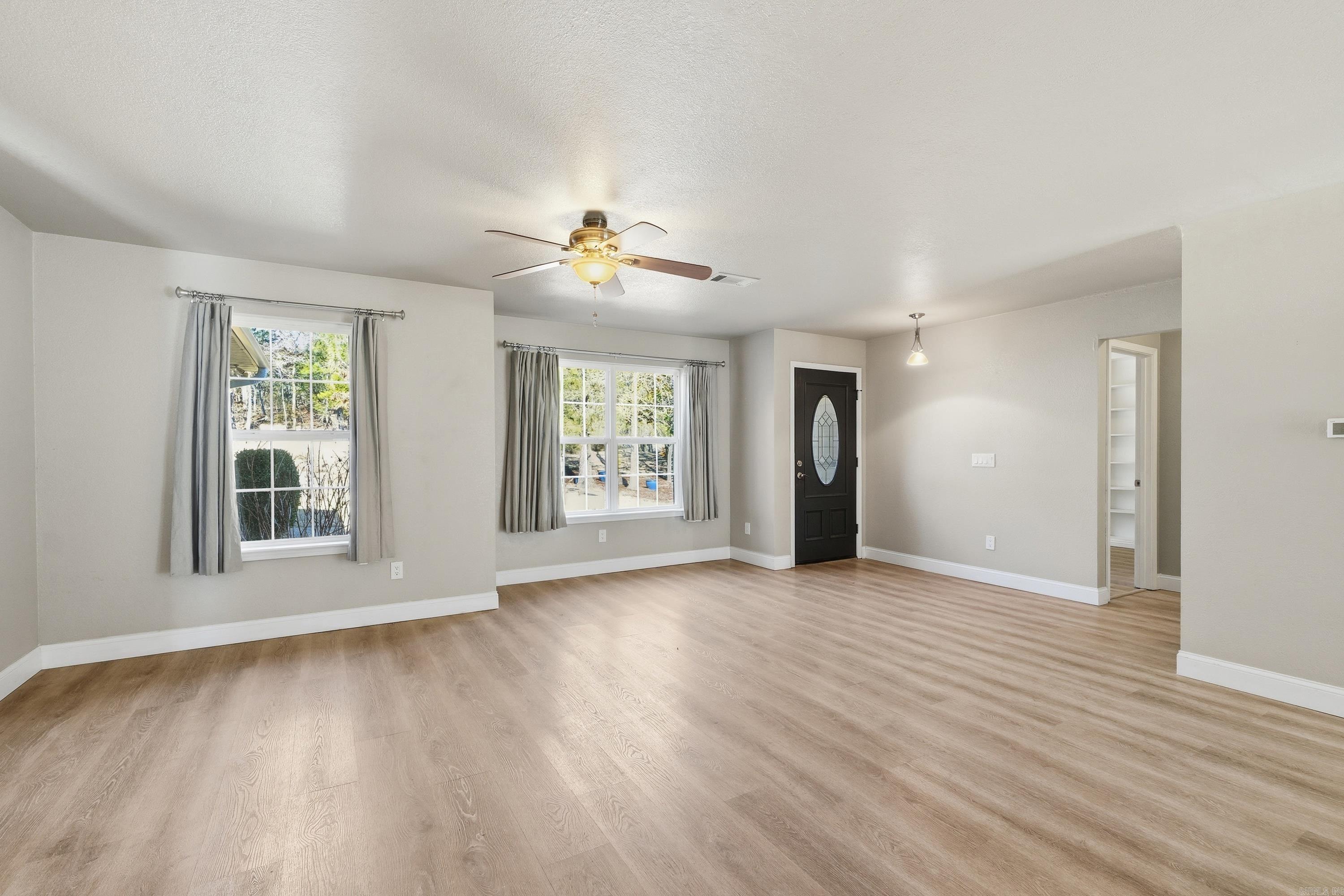 12 Pintuerero  Hot Springs Village, AR