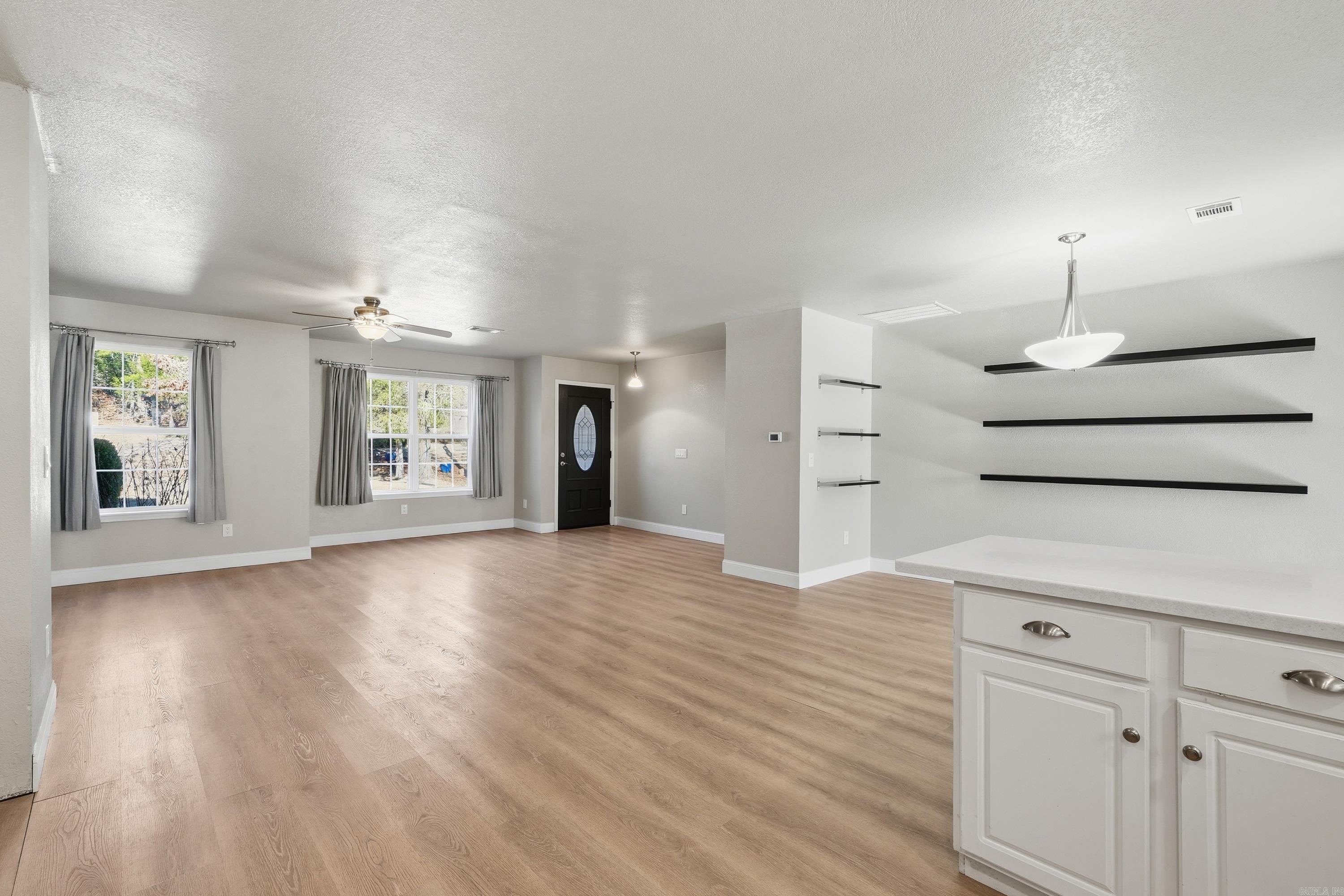 12 Pintuerero  Hot Springs Village, AR