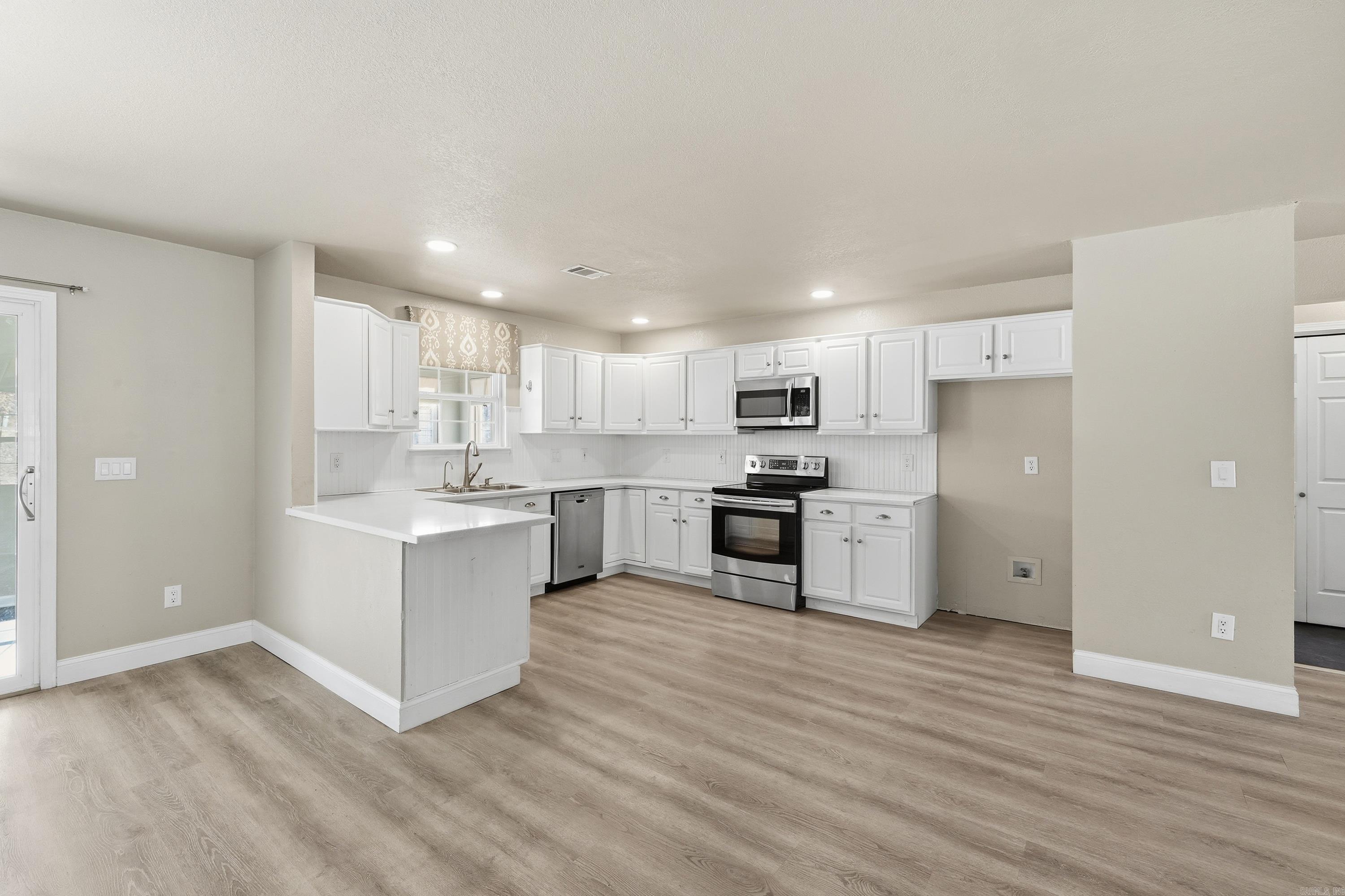 12 Pintuerero  Hot Springs Village, AR